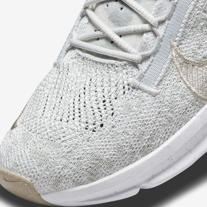 Nike SuperRep Go 3 Next Nature Flyknit Premium image number 6 Nike SuperRep Go 3 Next Nature Flyknit Premium image number 6