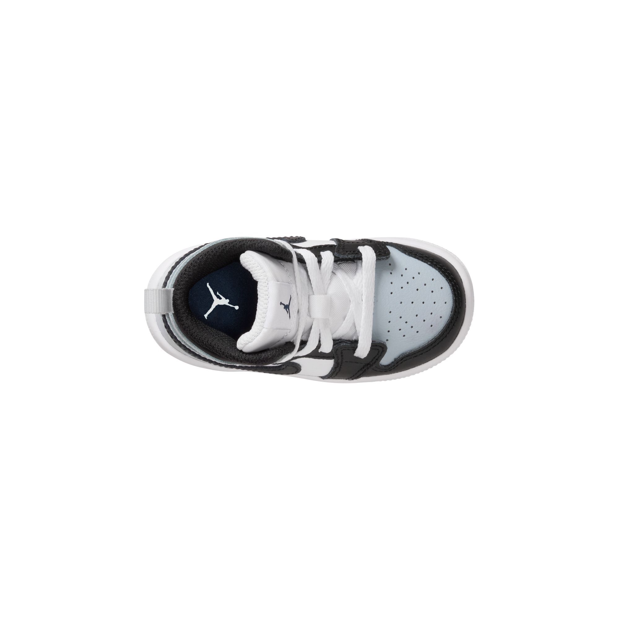 Jordan 1 Mid image number 7