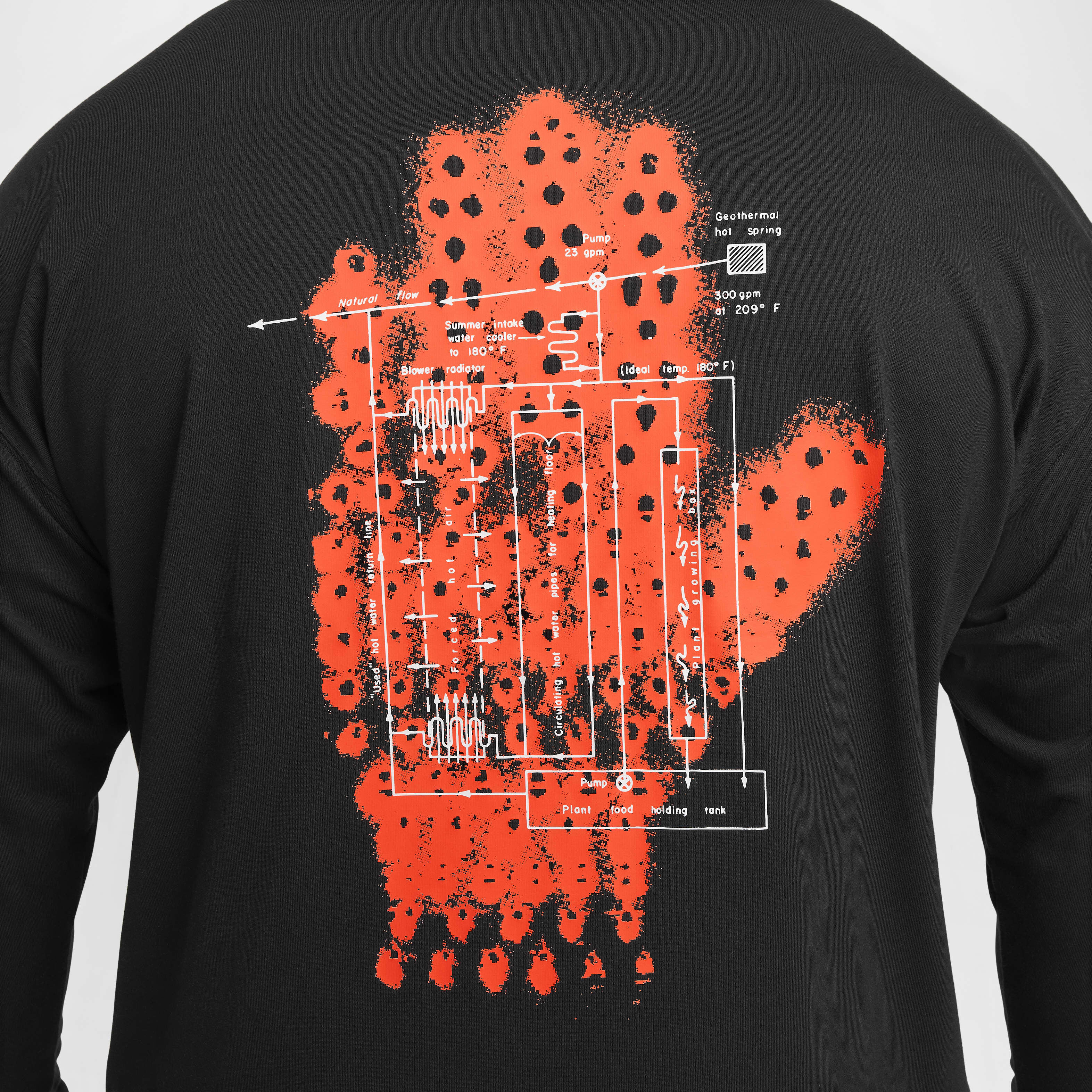 Nike ACG image number 14