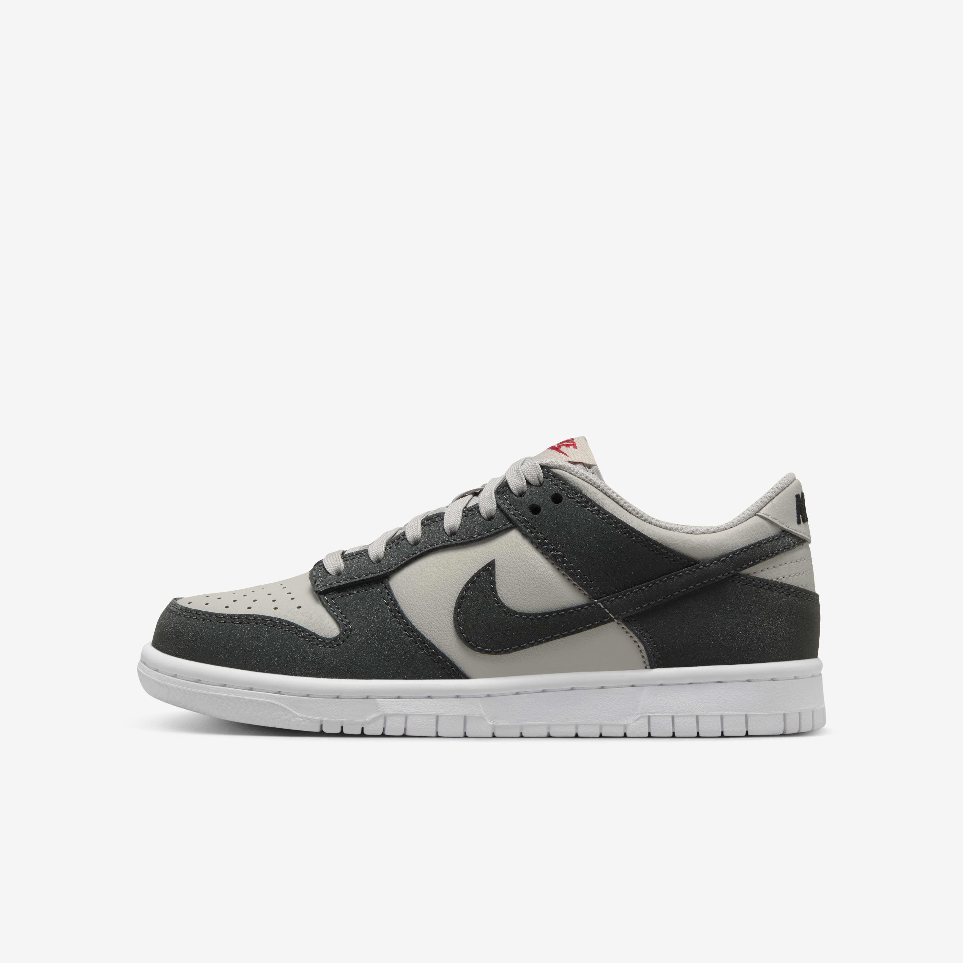 Nike uae offers shop