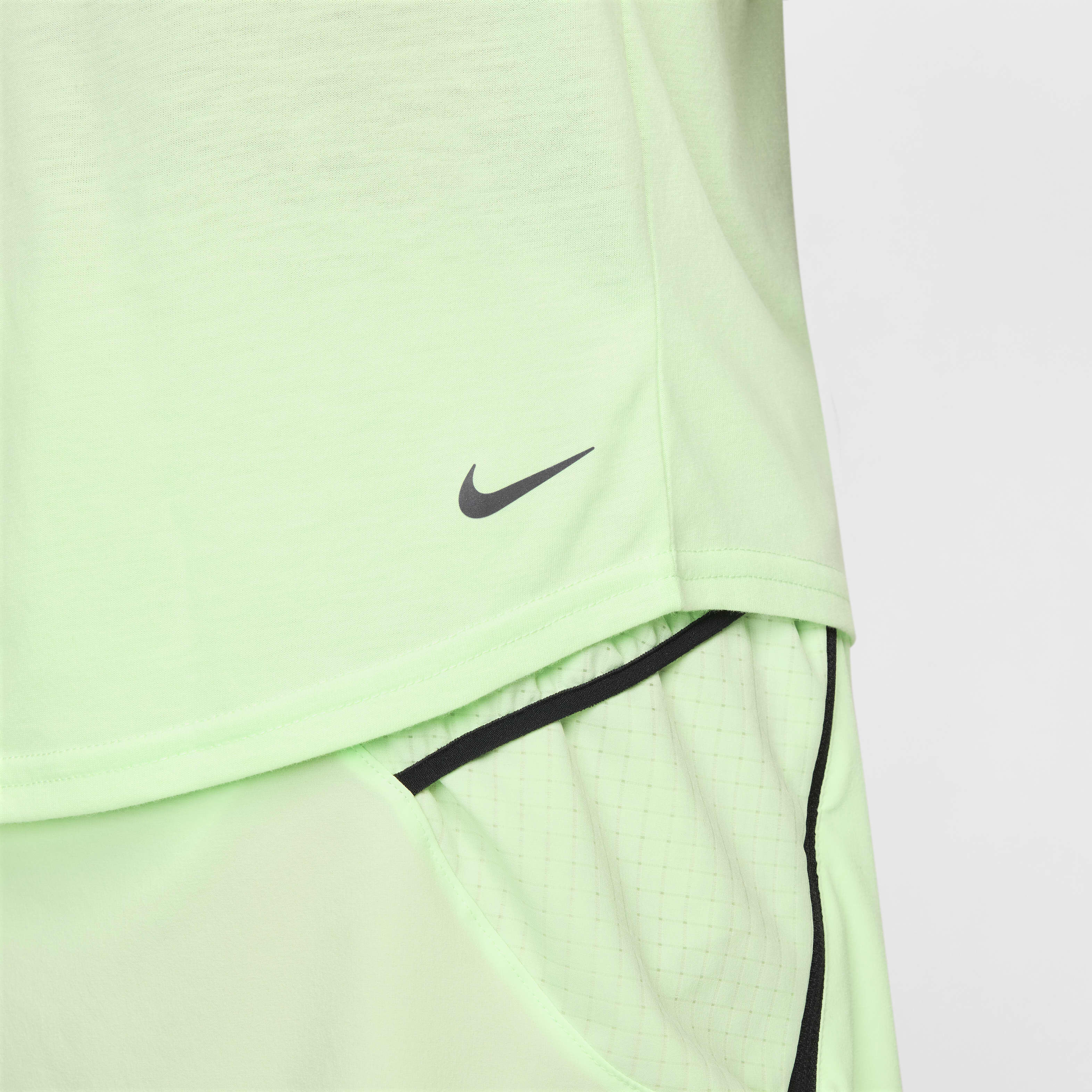 نايكي تريل سولار تشيس image number 5