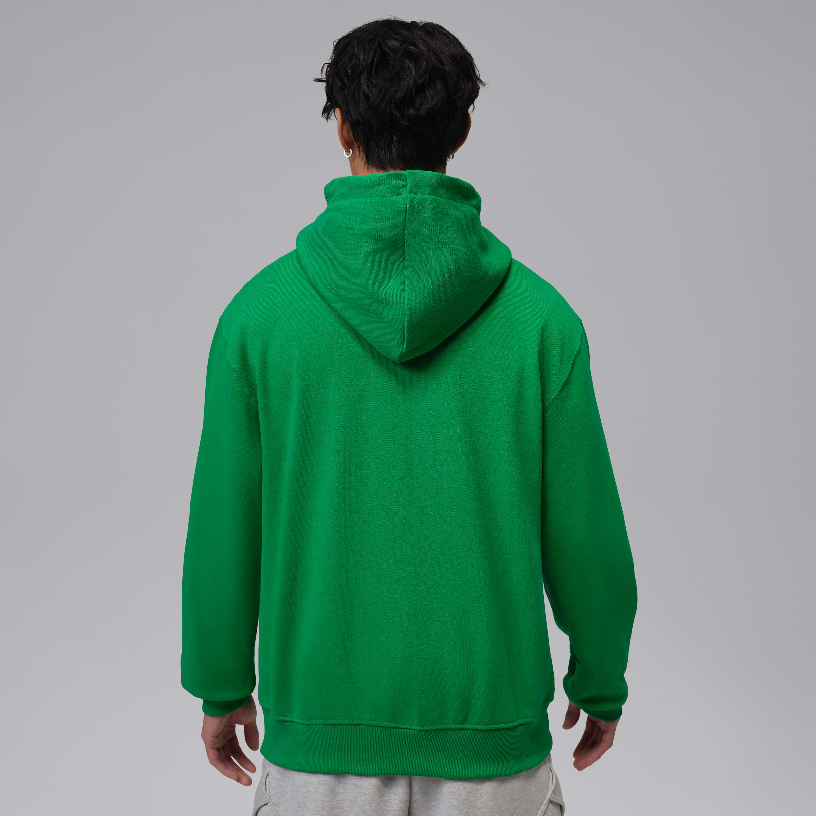Jordan Flight Fleece image number 1
