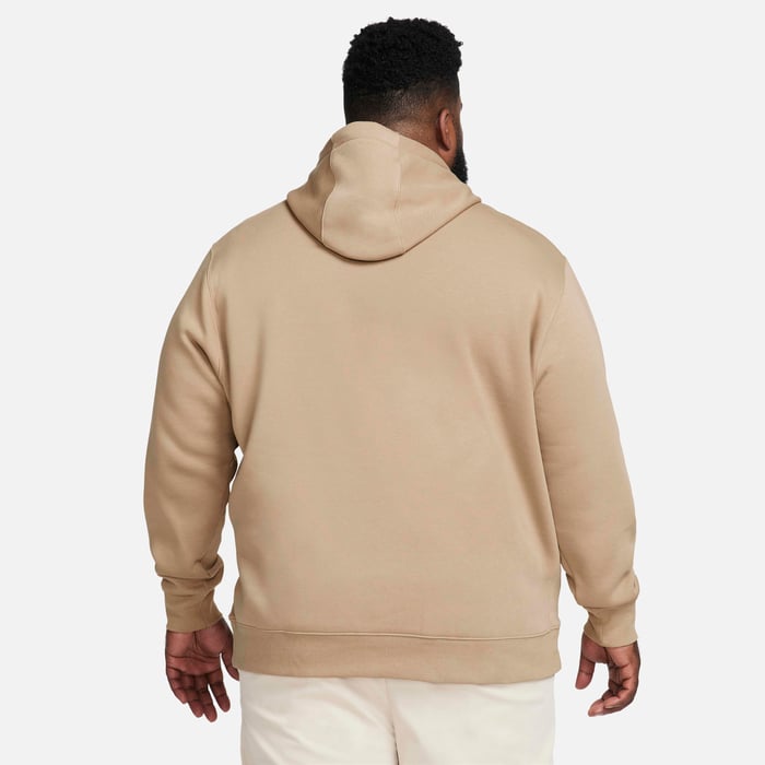 نايكي سبورتسوير كلوب فليس image number 7 نايكي سبورتسوير كلوب فليس image number 7