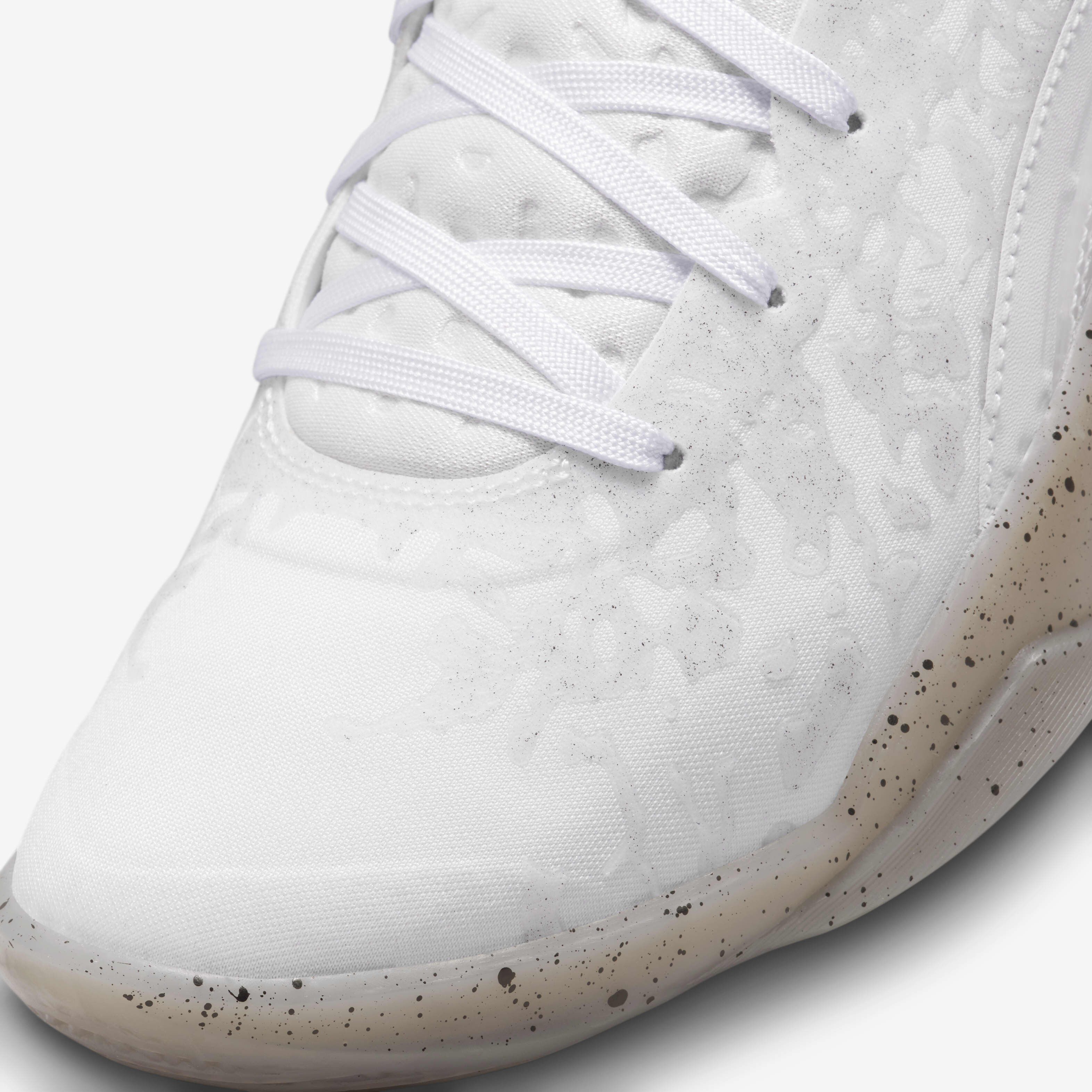 Zion 3 image number 6