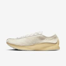 Nike Air Superfly LX Pony Hair Leather