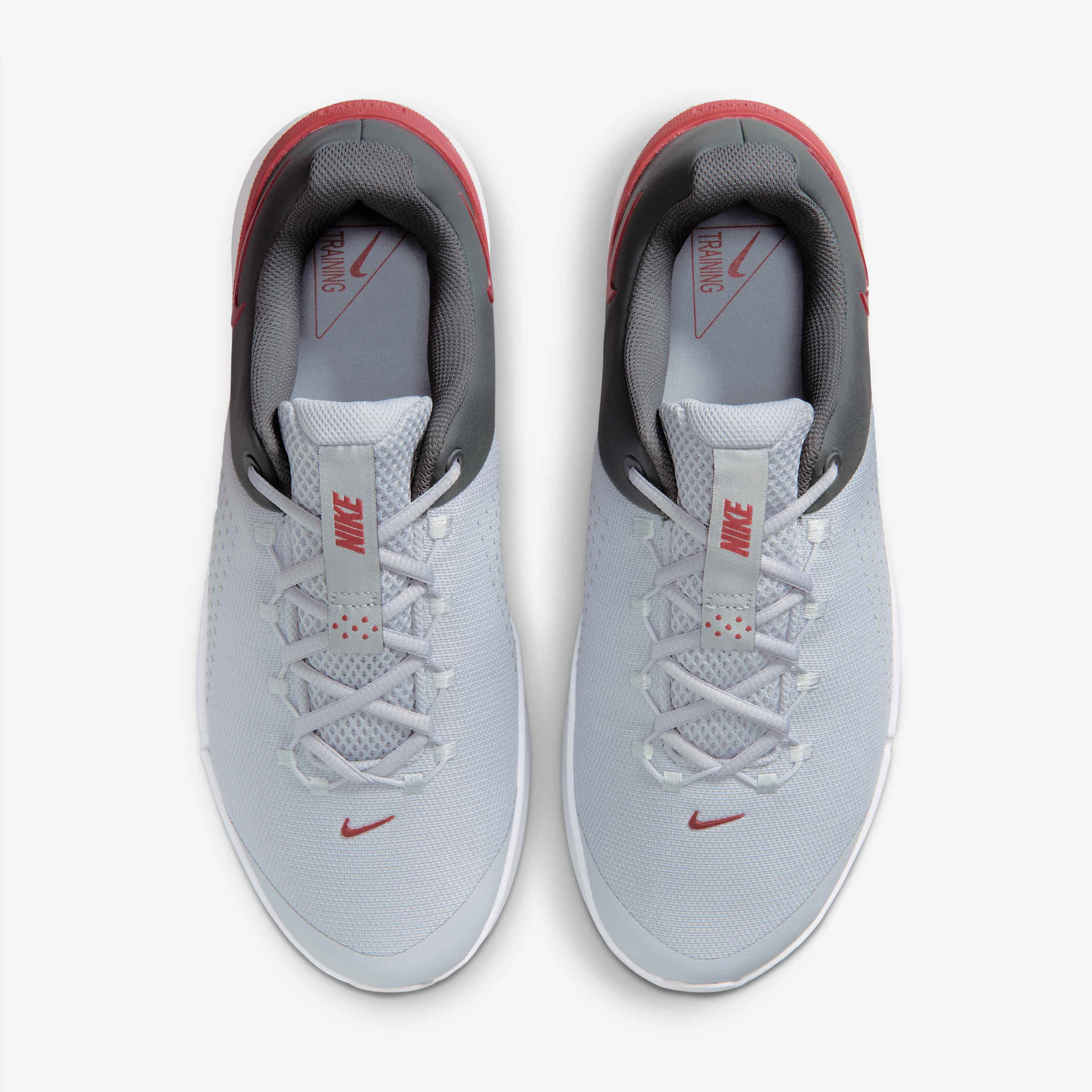 Nike MC Trainer 4 image number 3