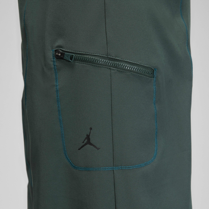 Jordan Sport image number 4 Jordan Sport image number 4