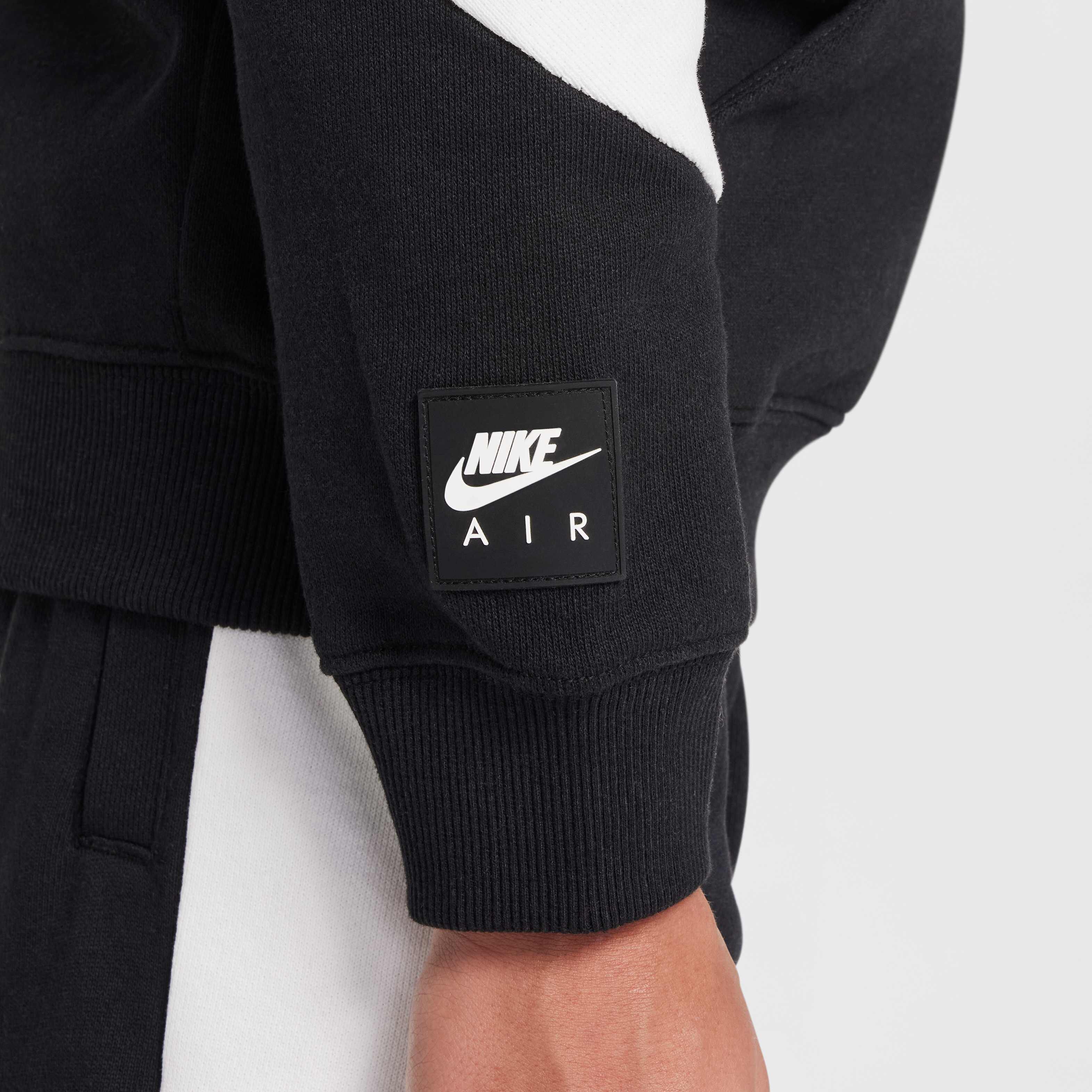 نايكي اير image number 6