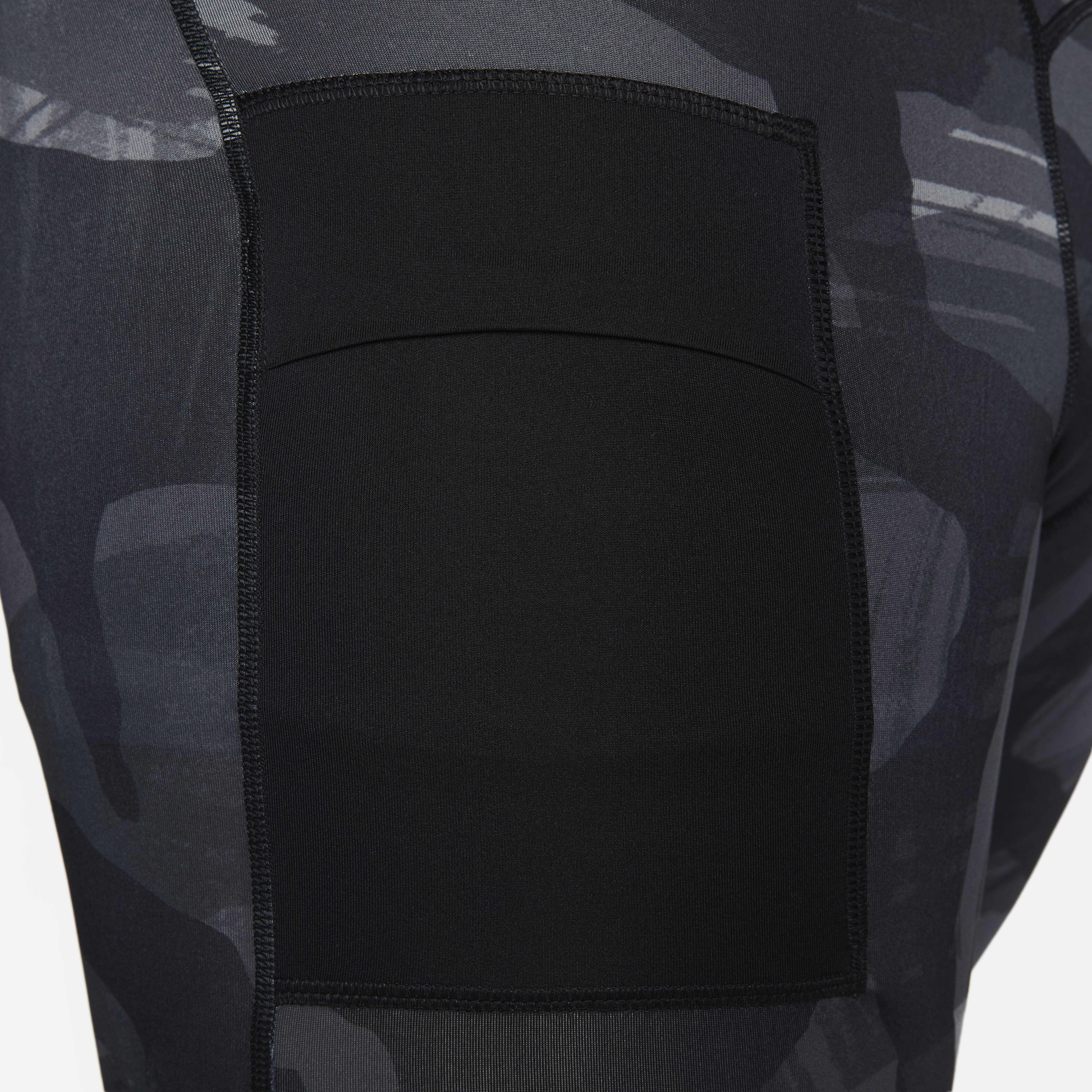 Nike Pro Dri-FIT image number 9