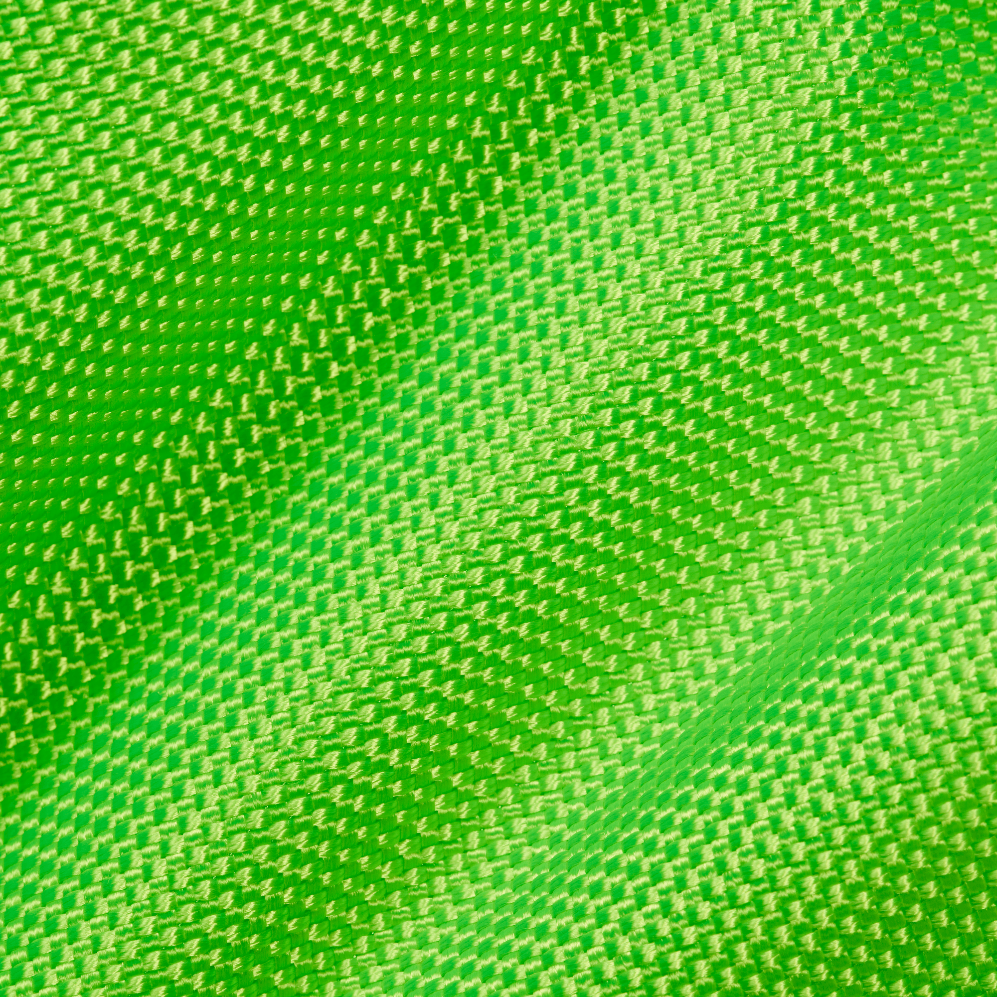 Zoom image