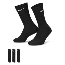 Nike trainer socks deals