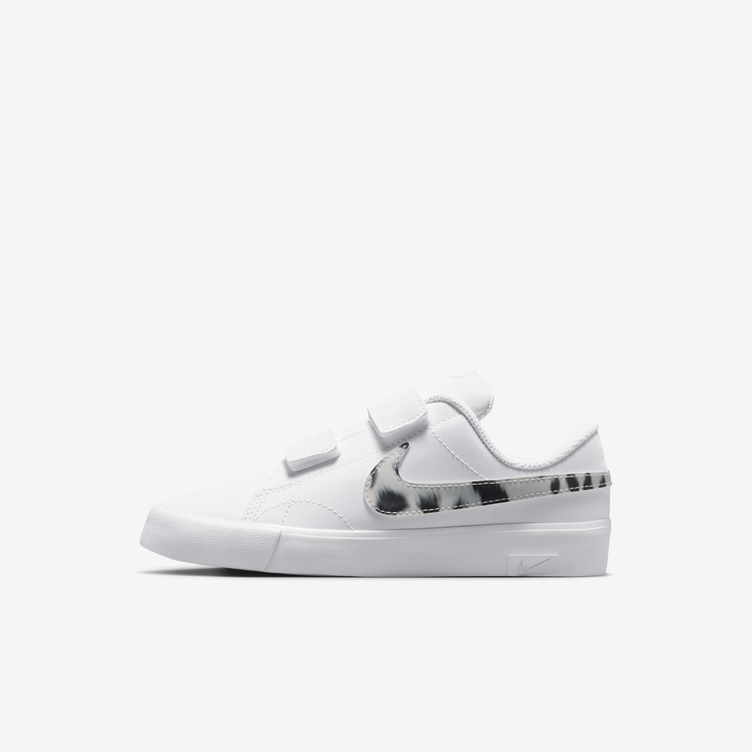 Nike Tennis Essential image number 0