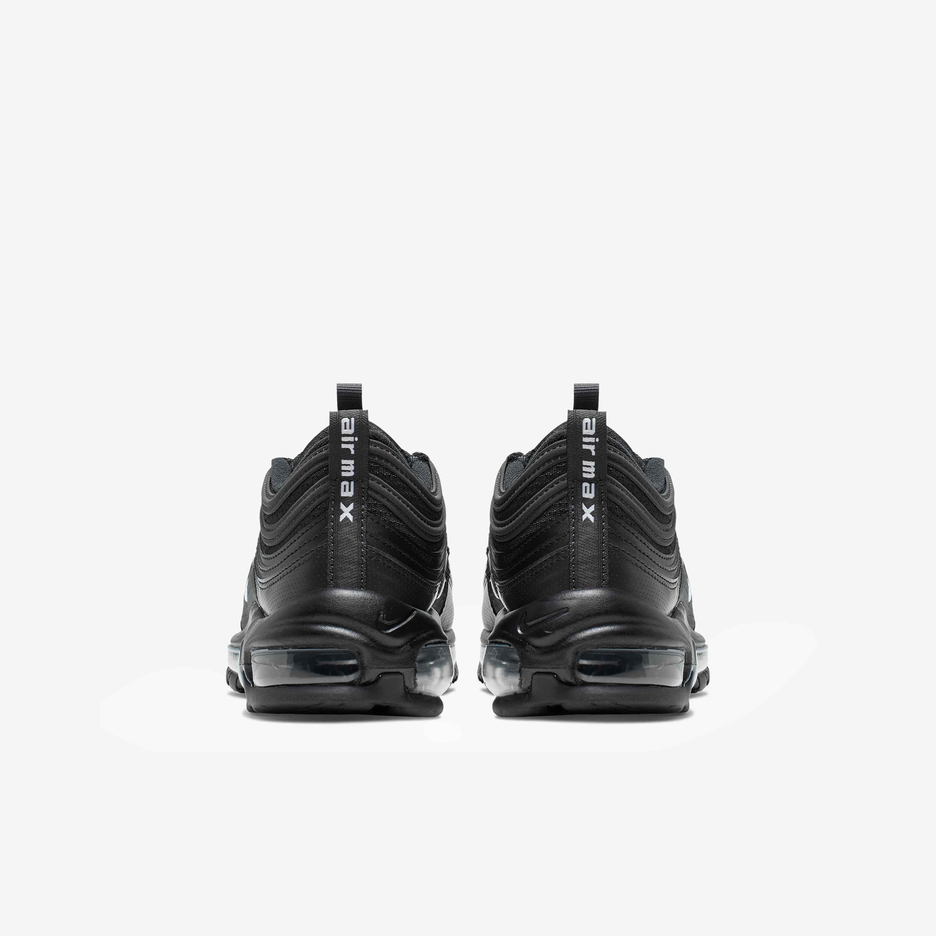 Nike Air Max 97 image number 5
