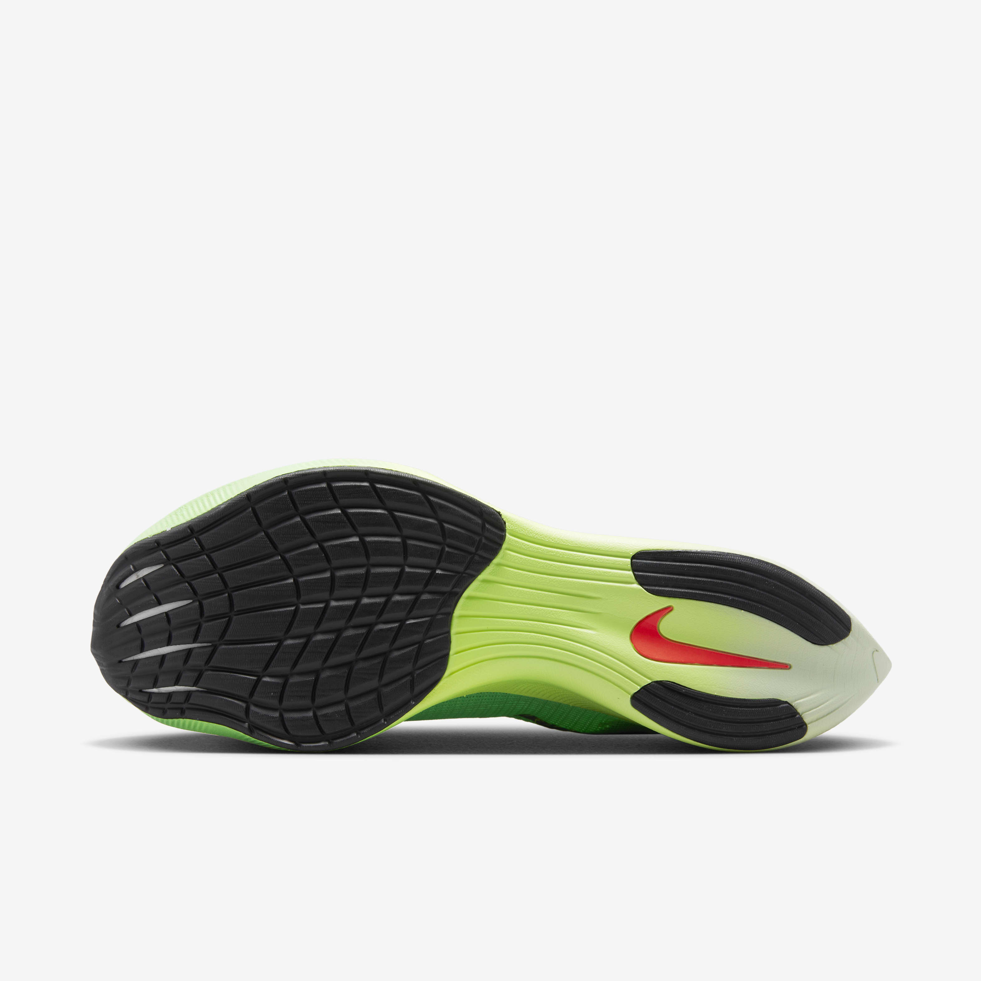 Nike Vaporfly 2 image number 1