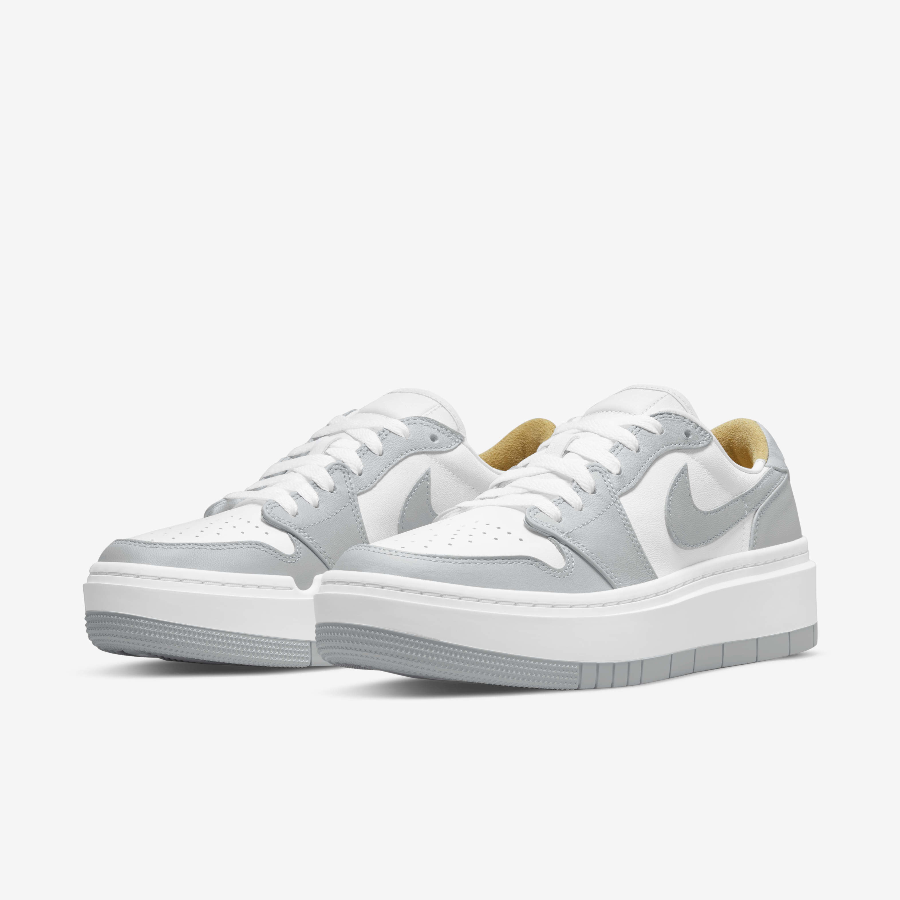 Air Jordan 1 Elevate Low Shoes image number 4