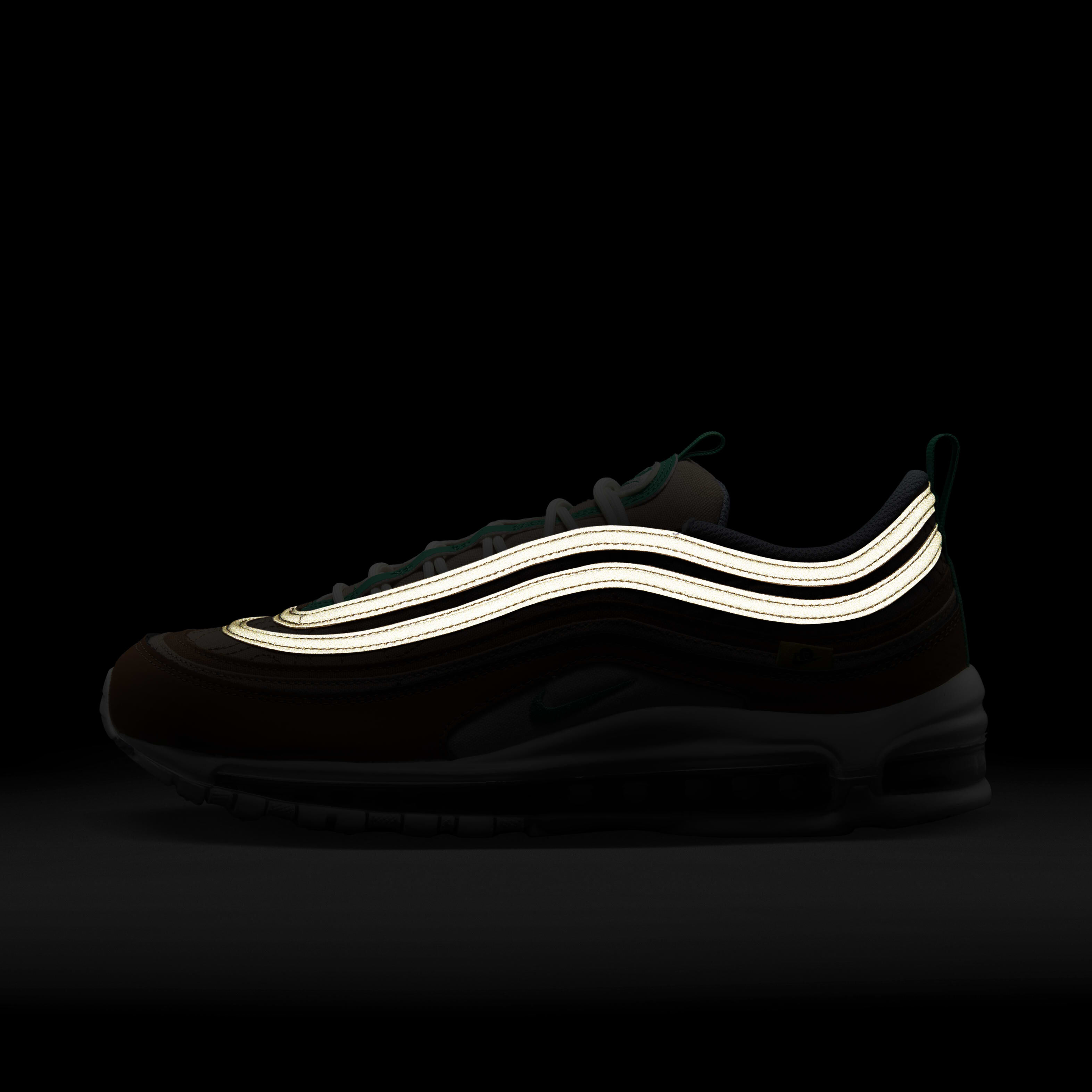 Nike Air Max 97 SE image number 10