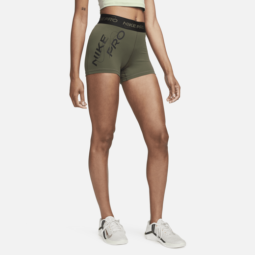 Camo nike pro shorts outlet