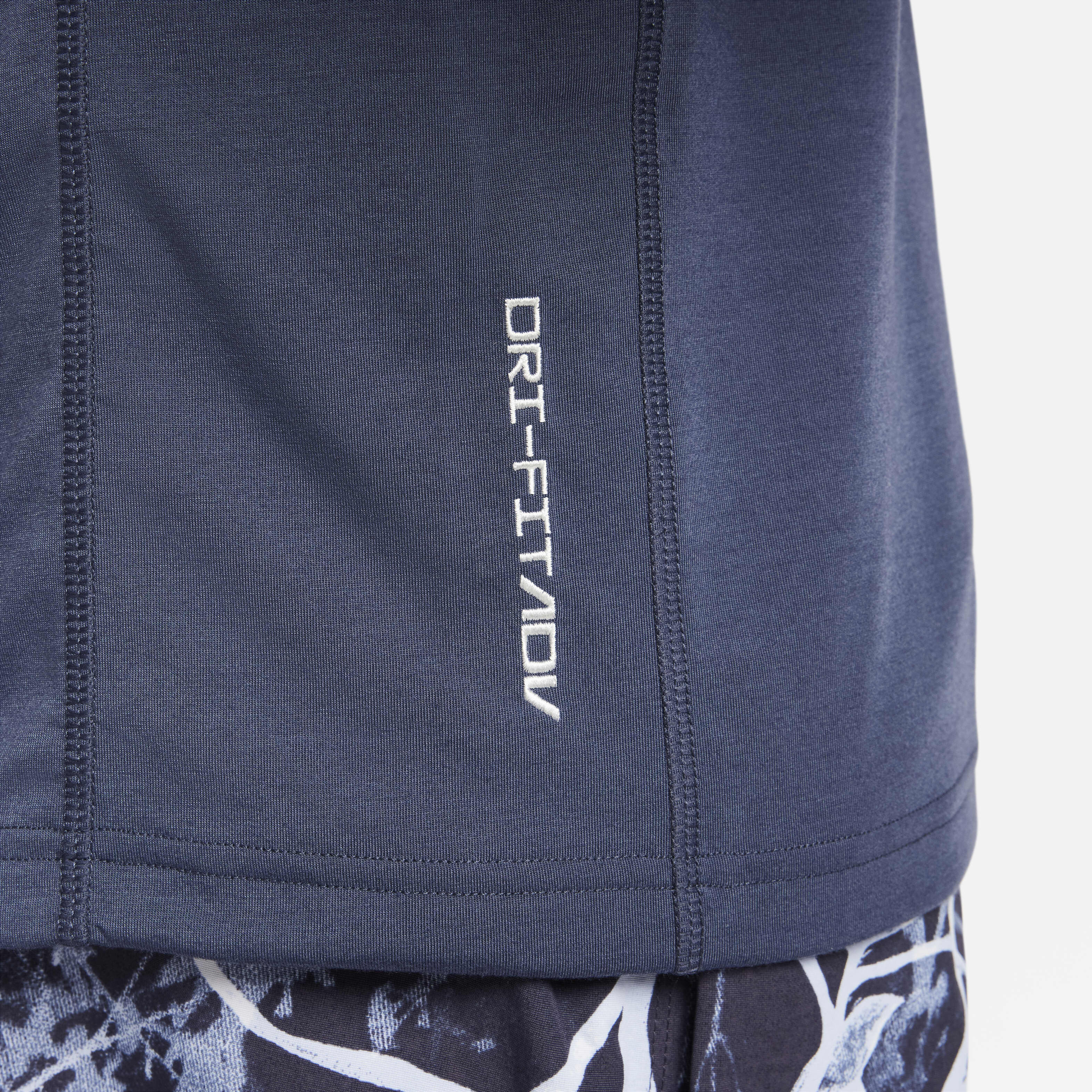 Nike ACG 'Goat Rocks' image number 4