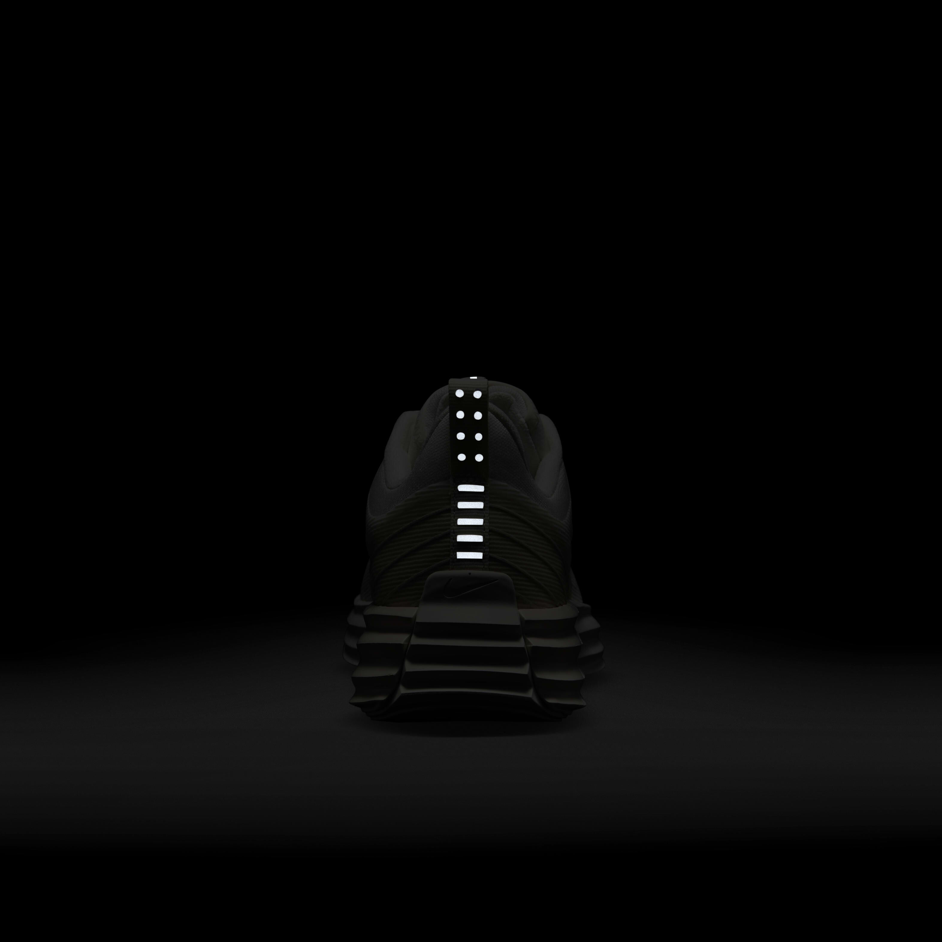 Nike Lunar Roam image number 9