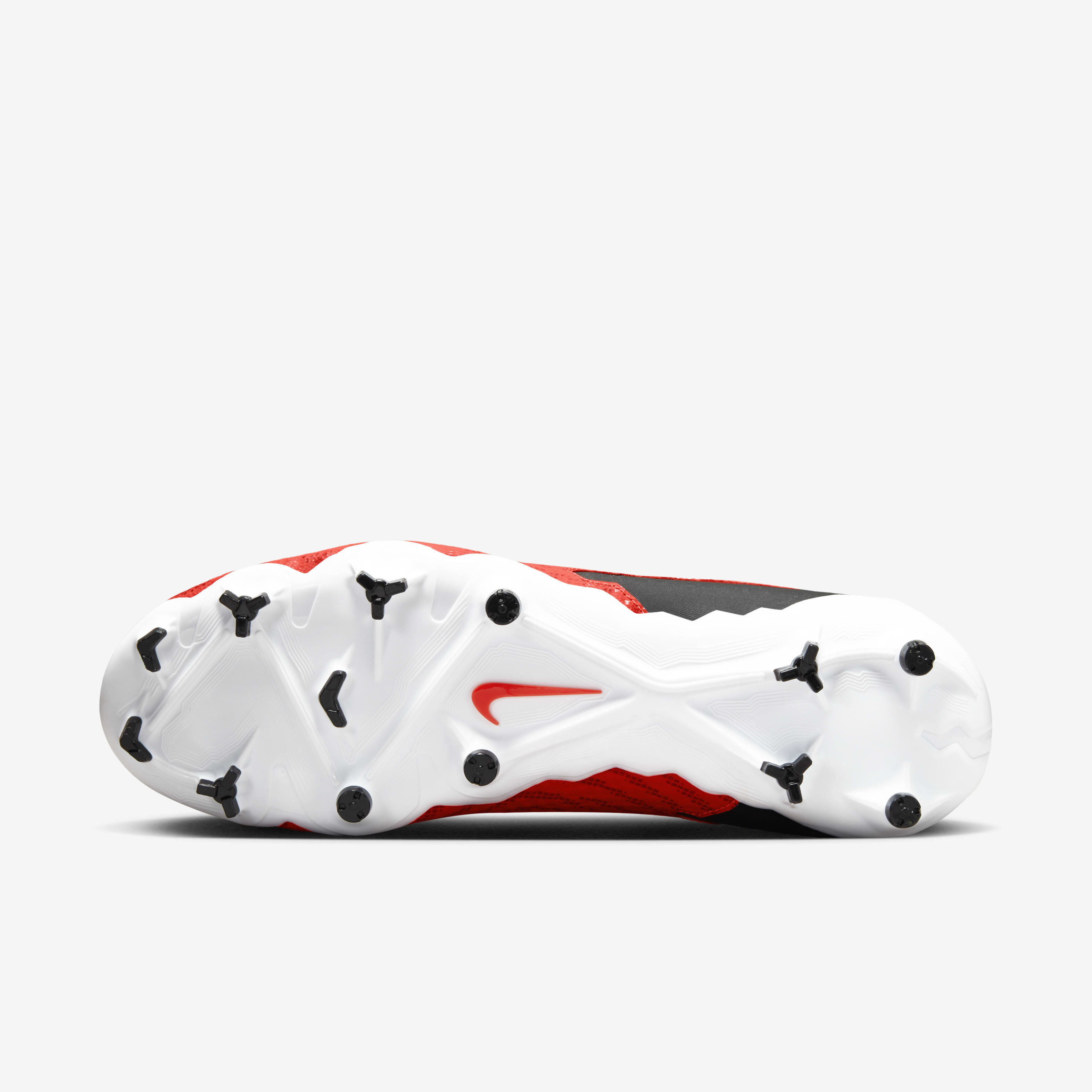 Nike Phantom GX Academy image number 1