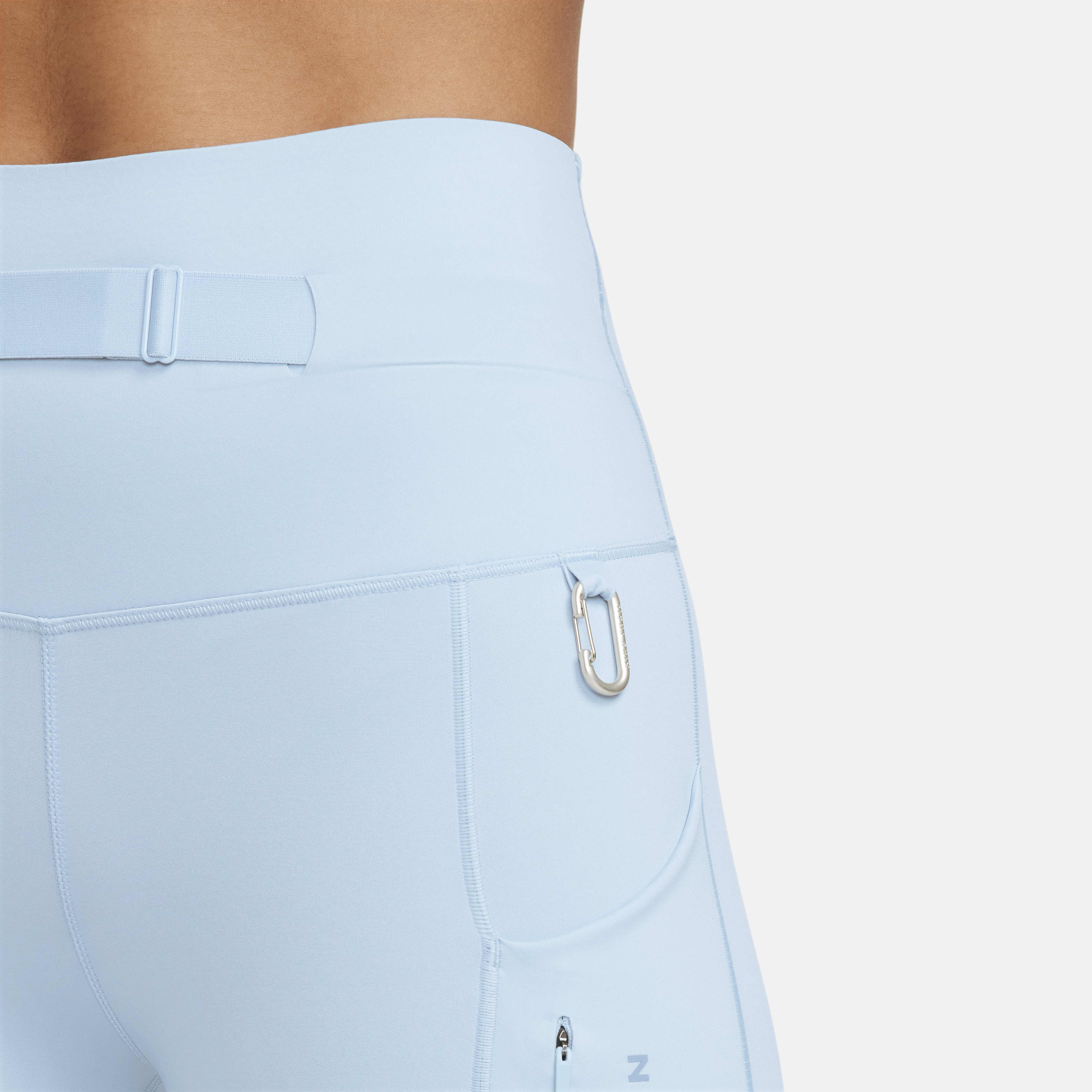 Nike Trail Go image number 4