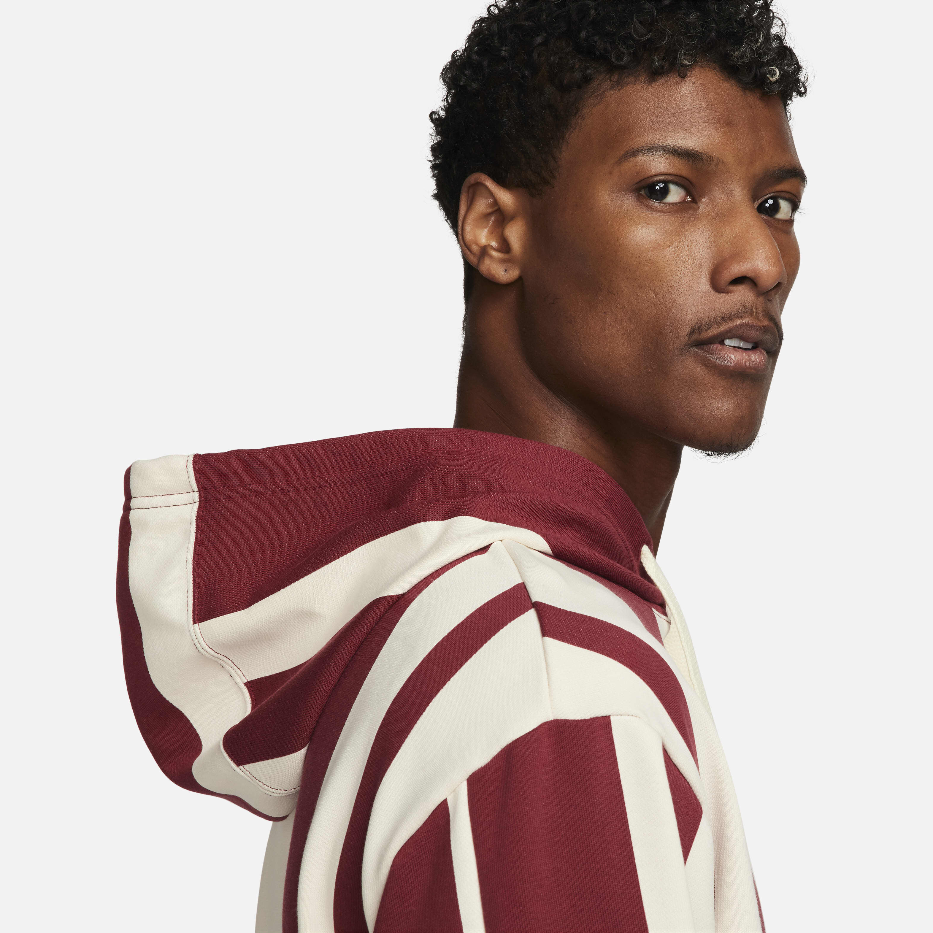 NikeCourt Heritage image number 4
