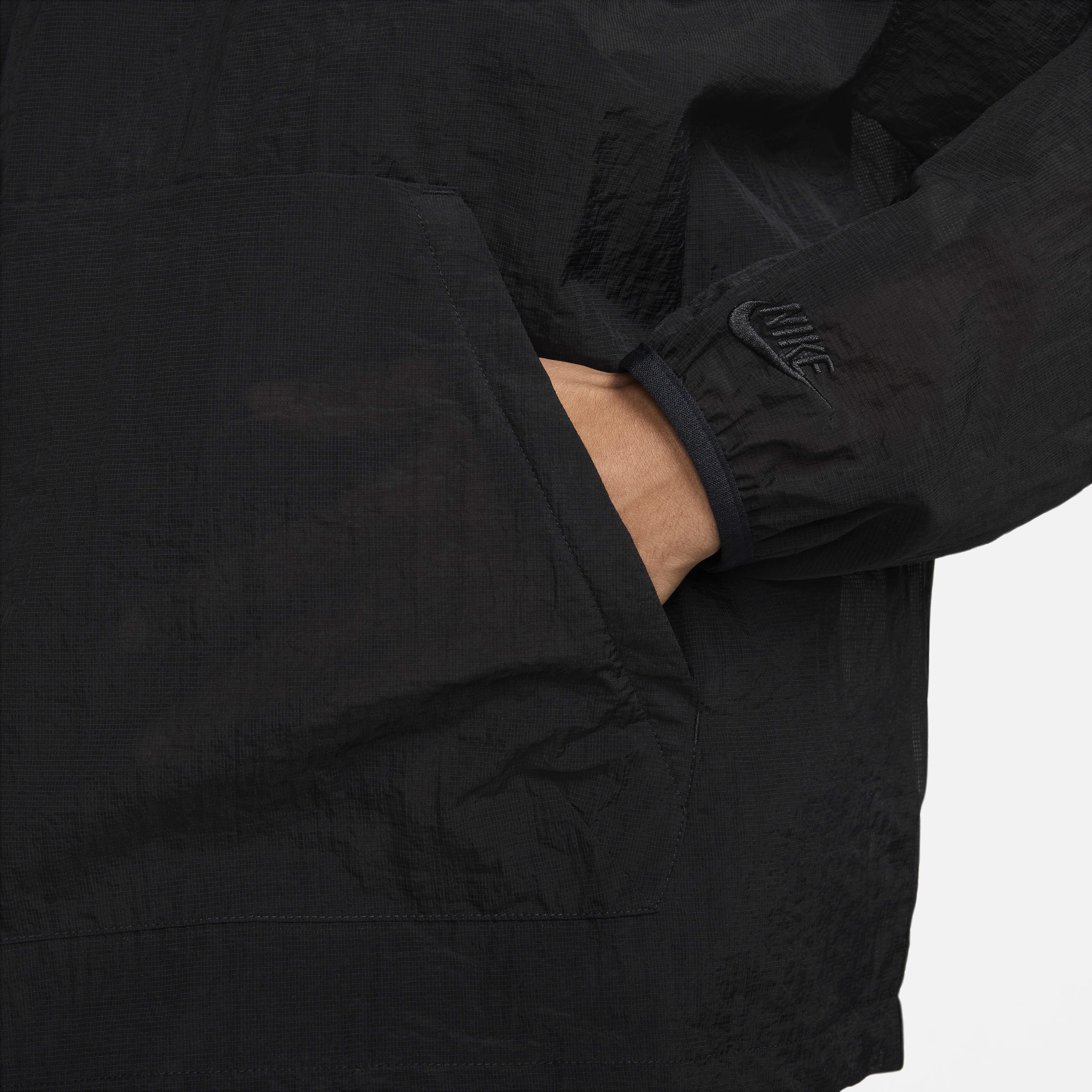 Nike Sportswear Tech Pack image number 4