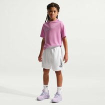 Nike Multi