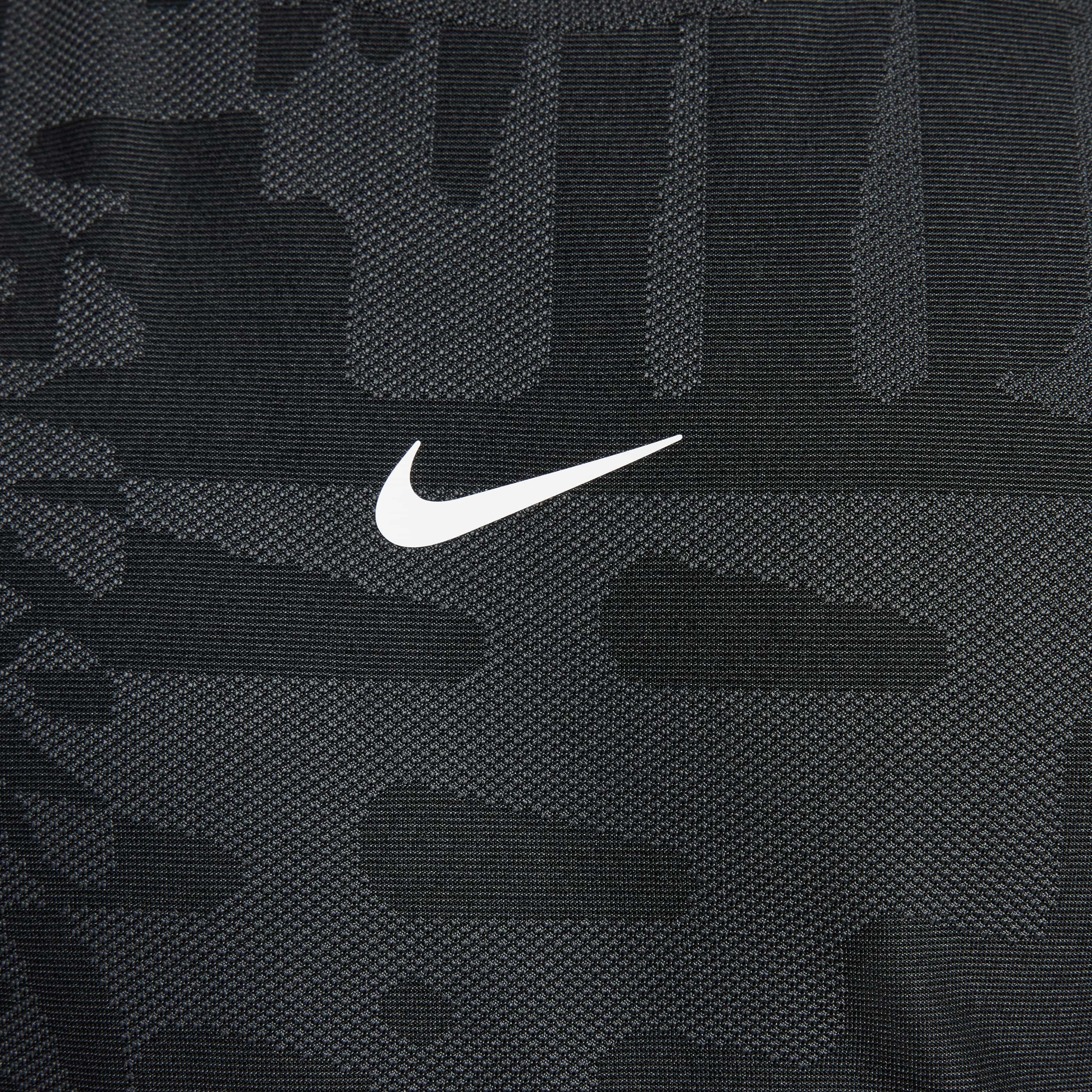 Nike Multi image number 3