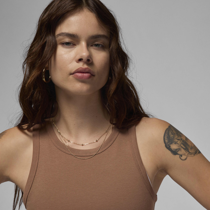 جوردن image number 2 جوردن image number 2