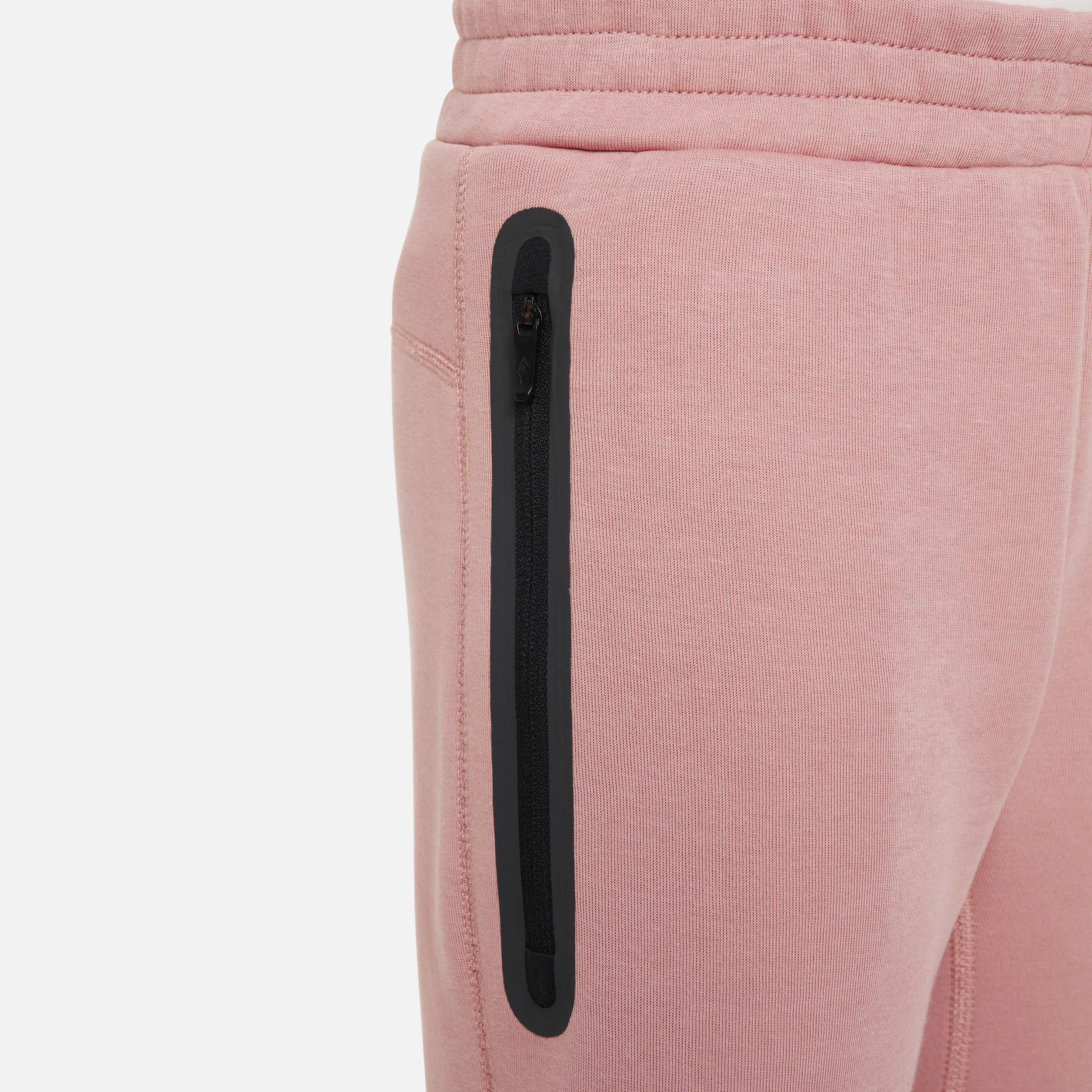 Nike Sportswear Tech Fleece Full-Zip Set image number 5