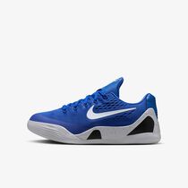 Kobe IX