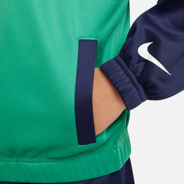 Nike Sportswear Next Gen image number 3 Nike Sportswear Next Gen image number 3