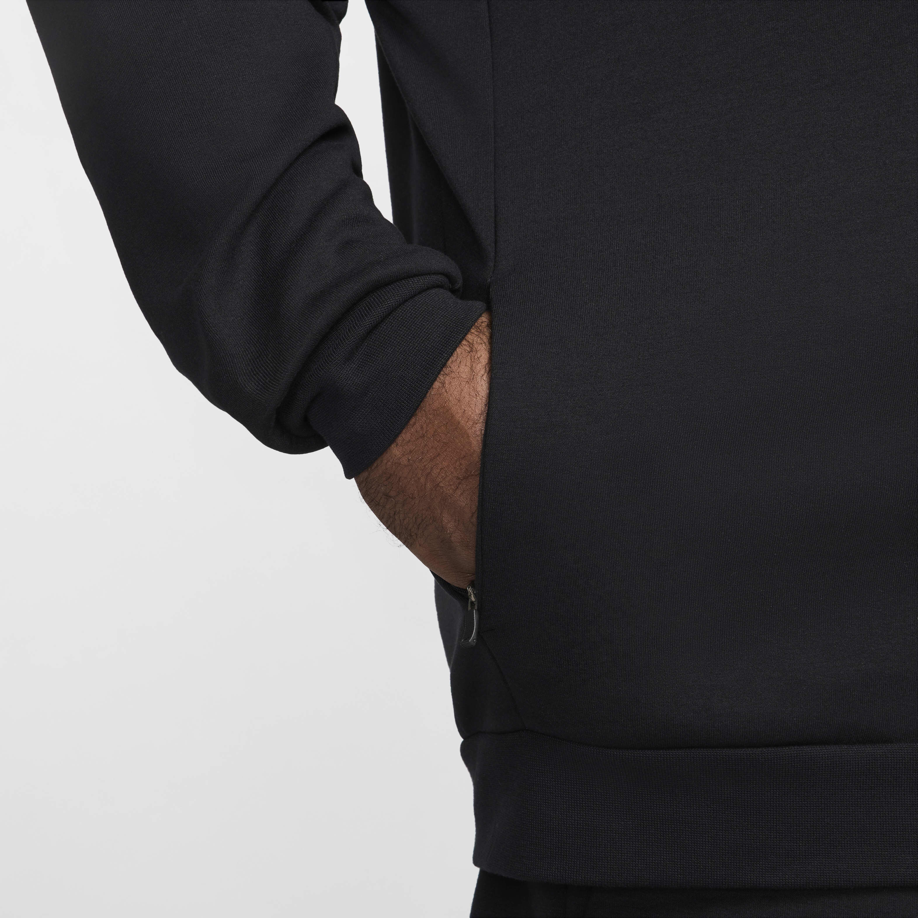 نايكي برايميري image number 11