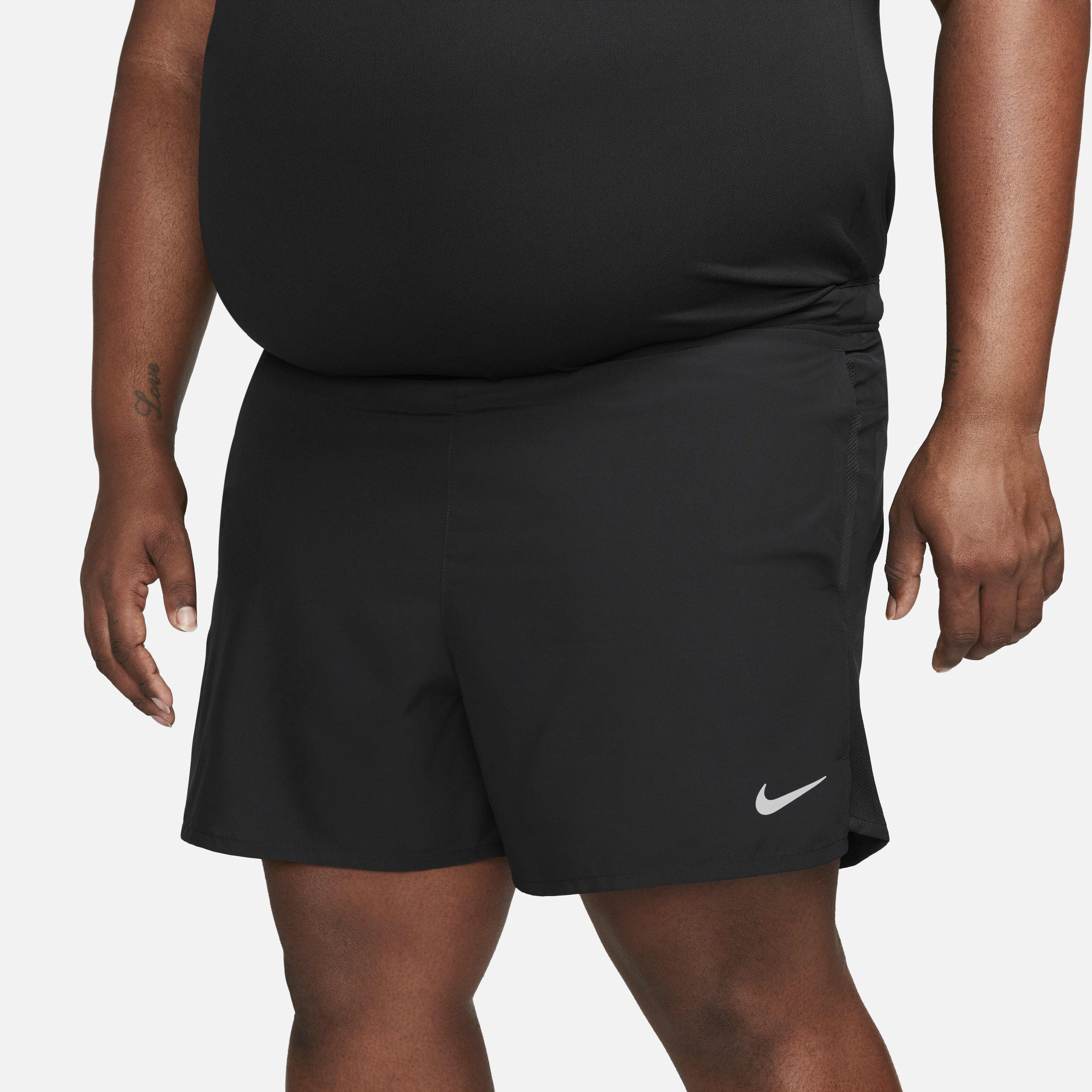 Nike Challenger image number 10