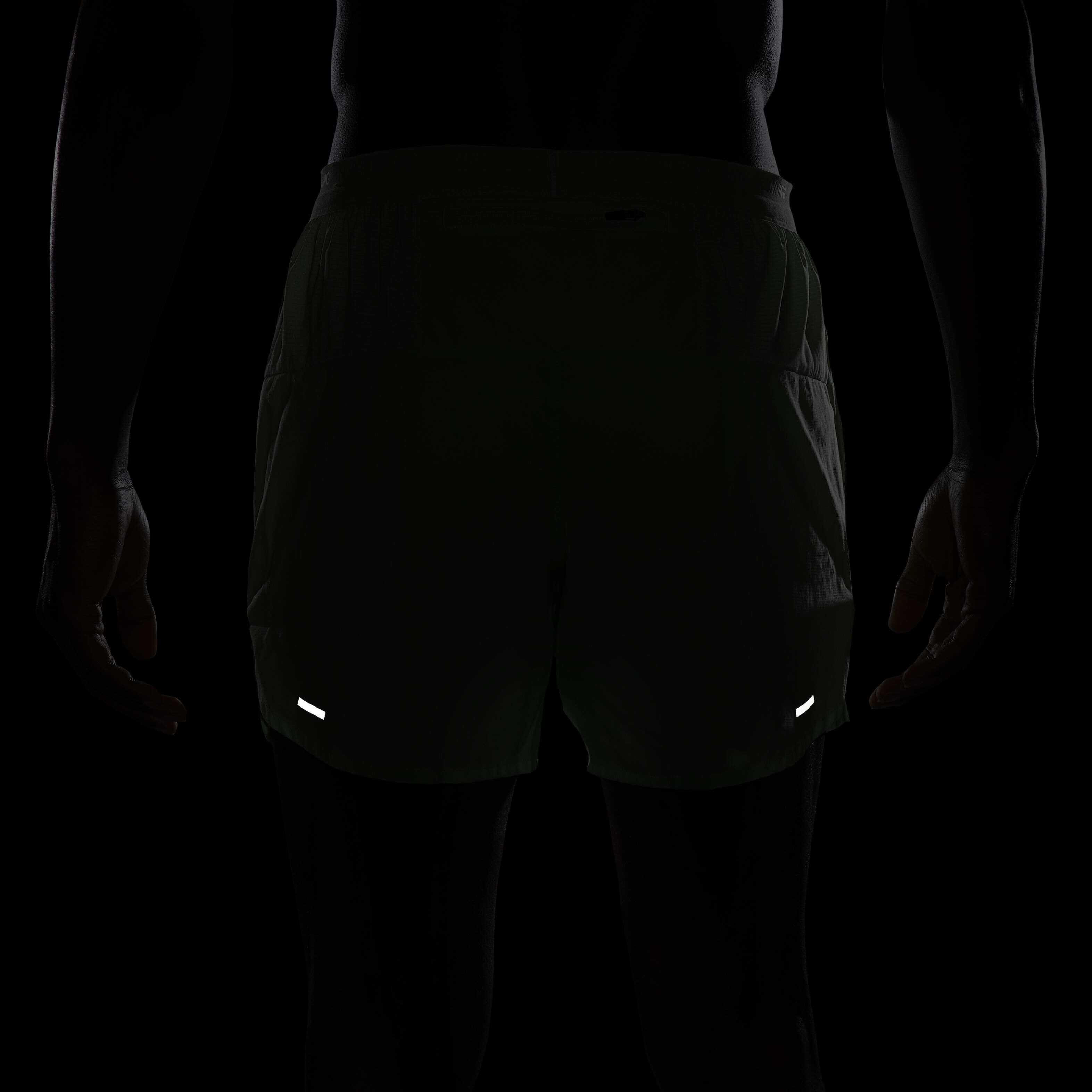 Nike Stride image number 9