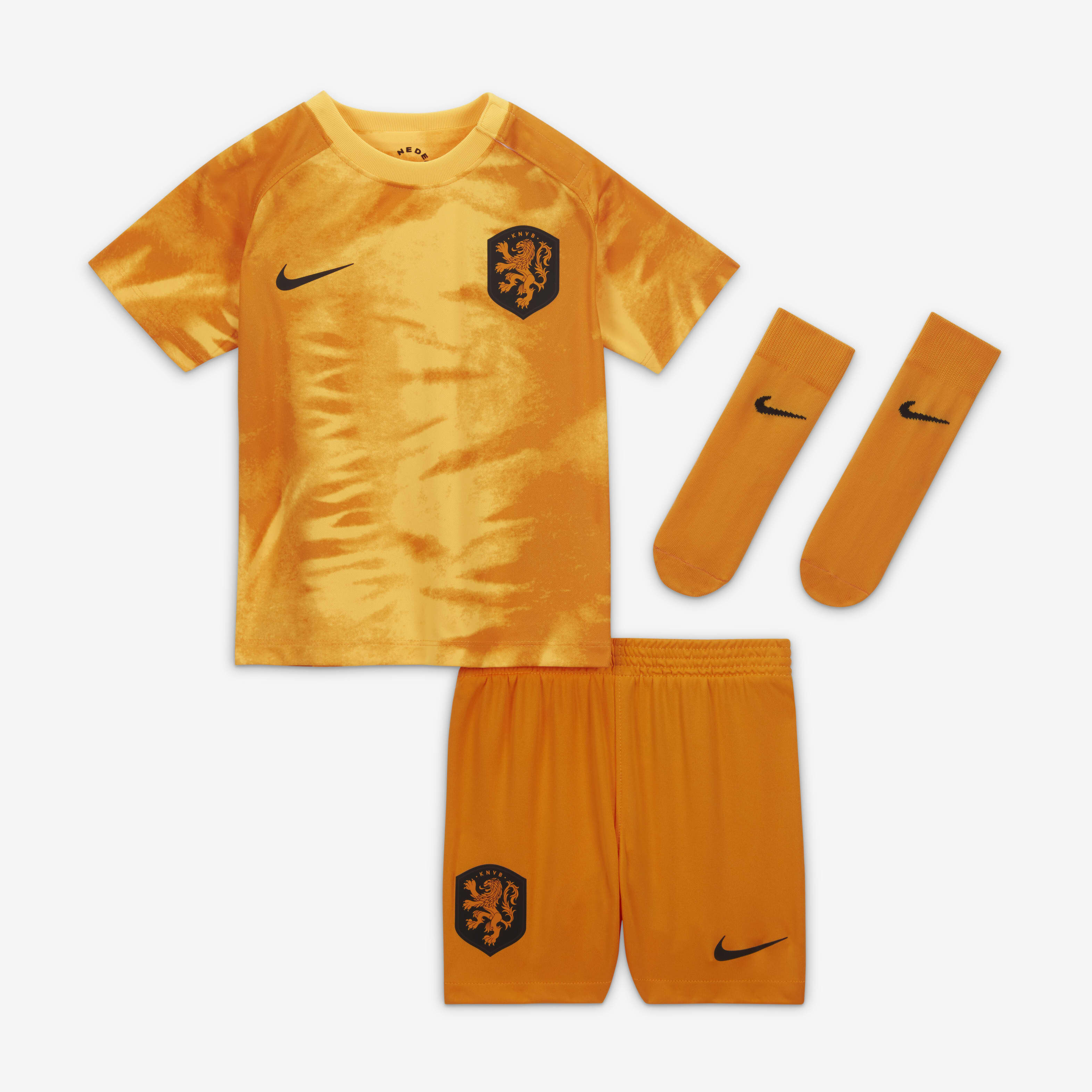 Netherlands national team jersey hotsell