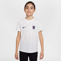 Chelsea F.C. Academy Pro