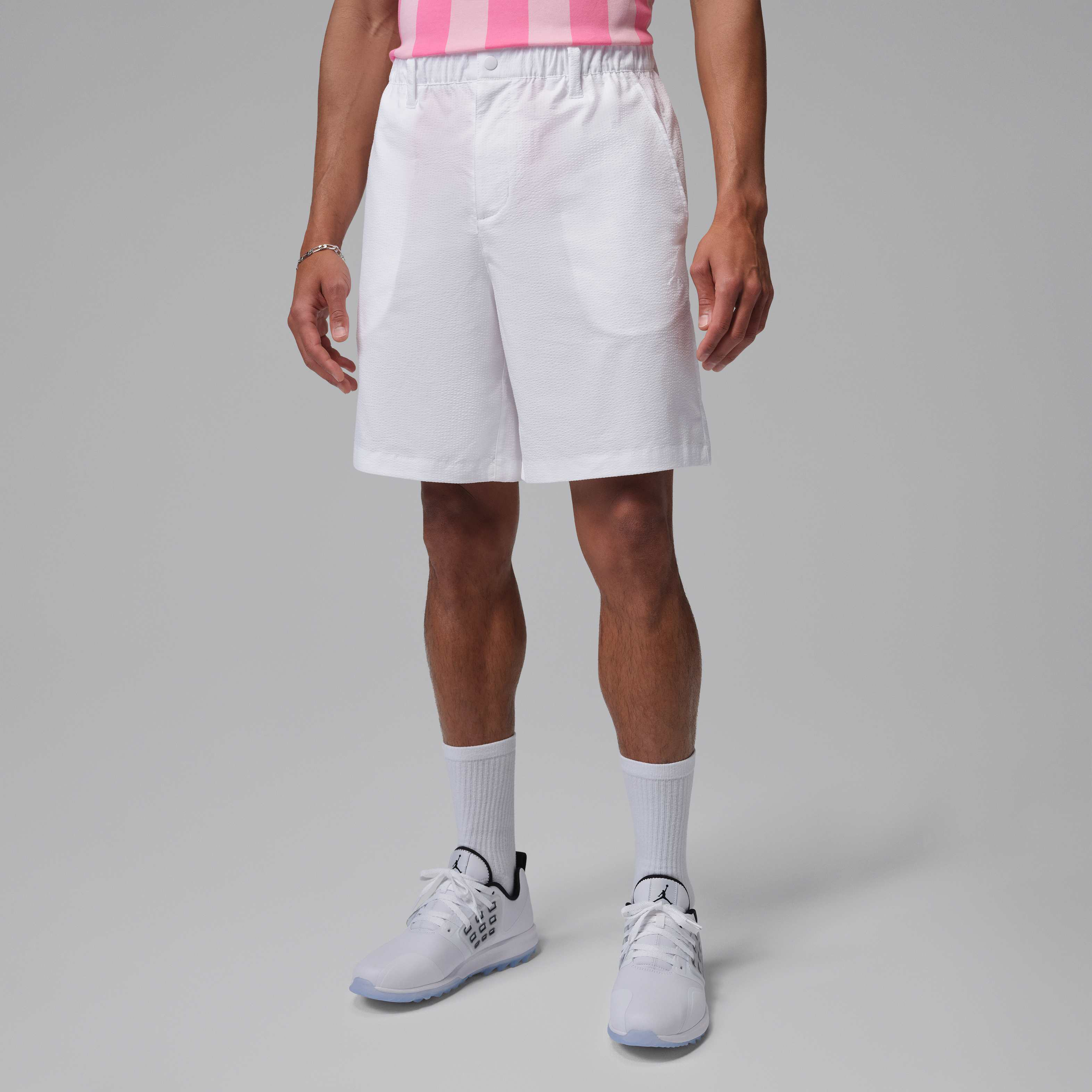 Jordan Sport image number 0