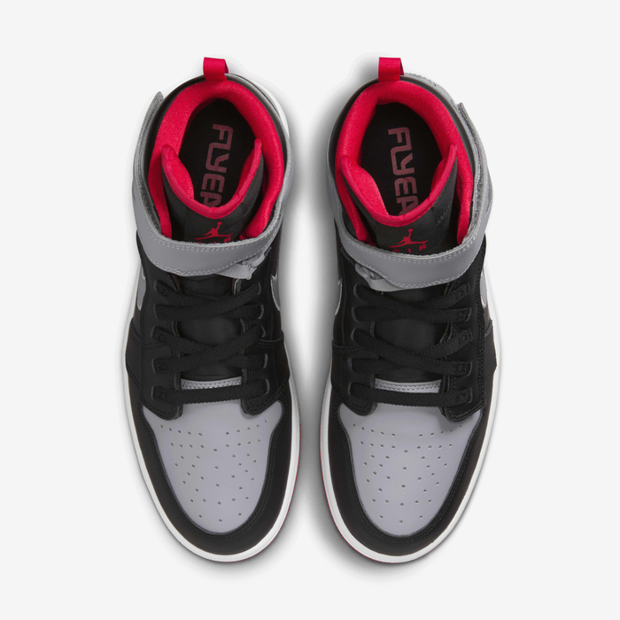 Air Jordan 1 Hi FlyEase image number 3 Air Jordan 1 Hi FlyEase image number 3