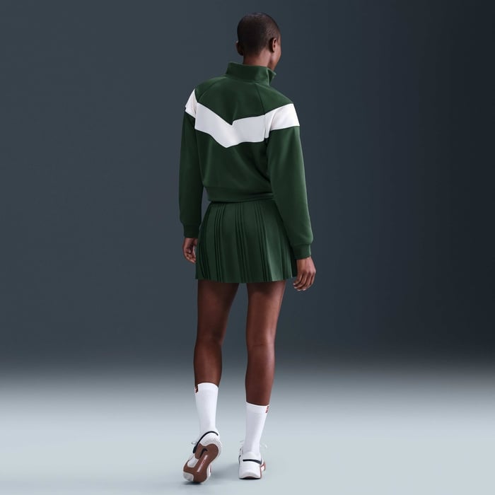 NikeCourt Advantage image number 3 NikeCourt Advantage image number 3