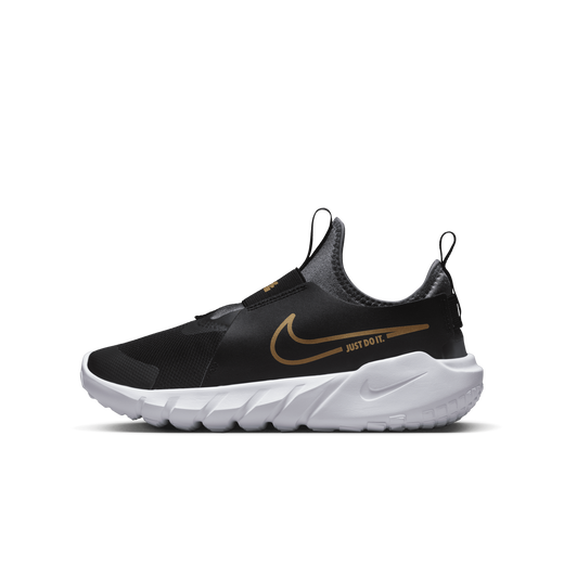Nike running hot sale shoes sale