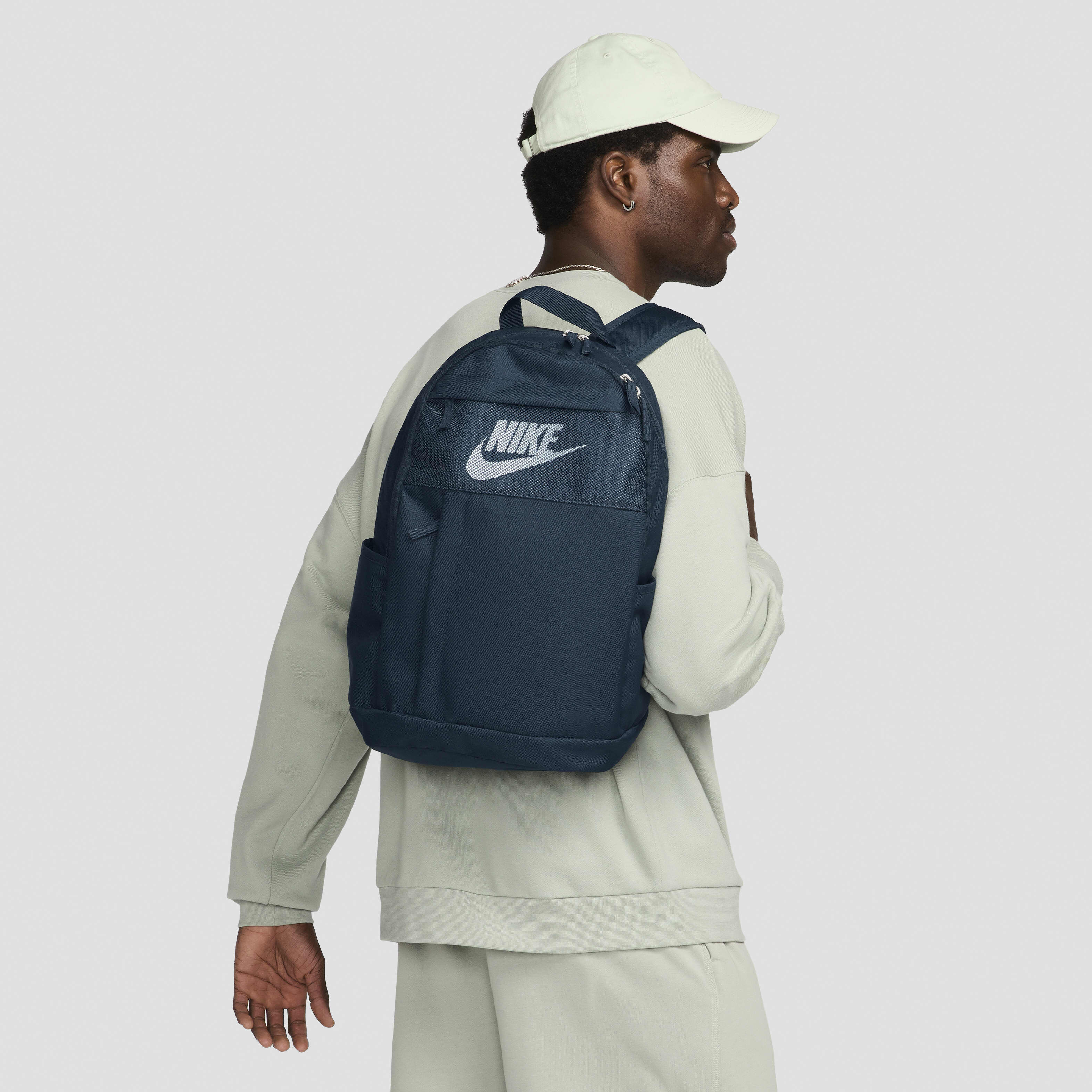 Buy Nike Backpack 21L Nike UAE Official