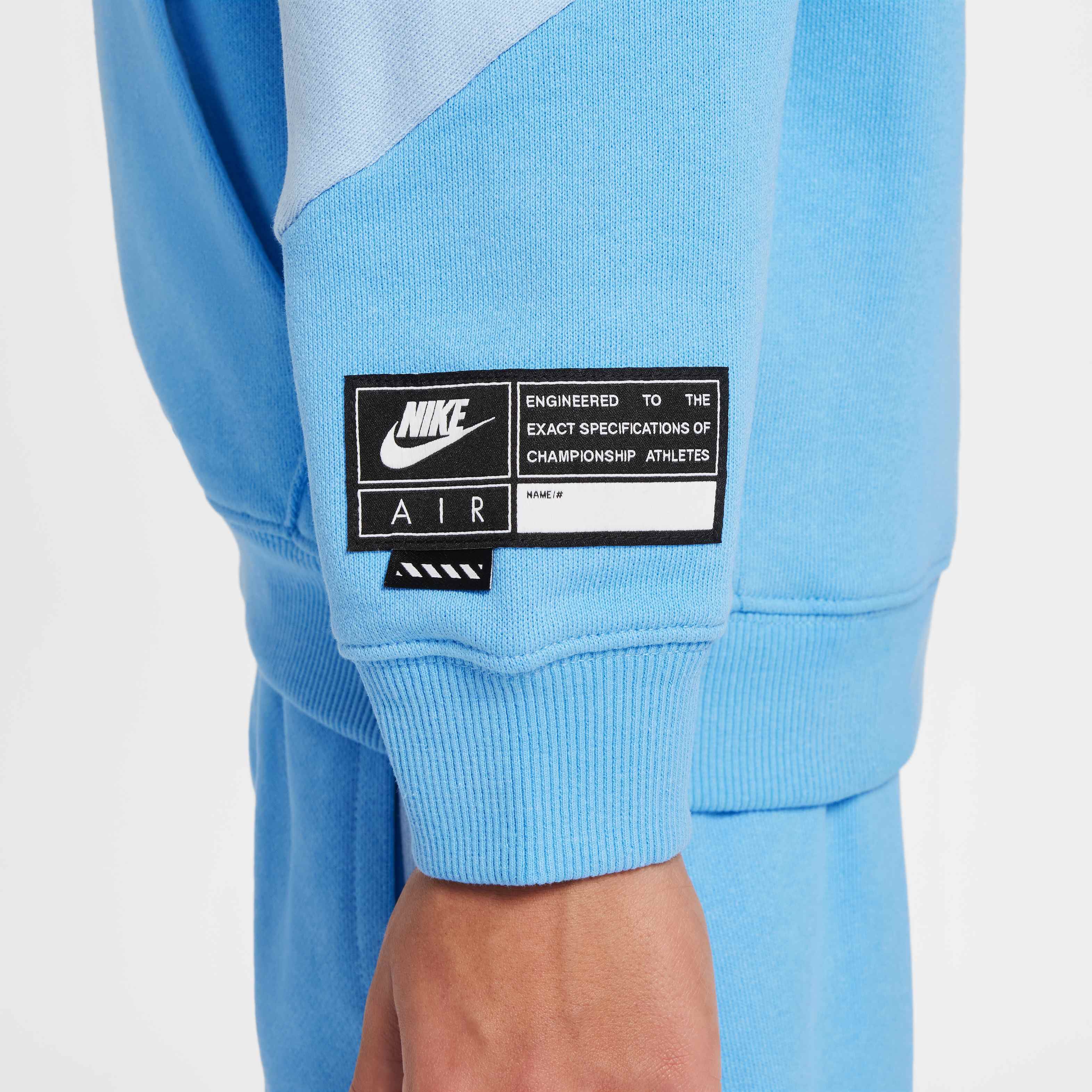 نايكي اير image number 5