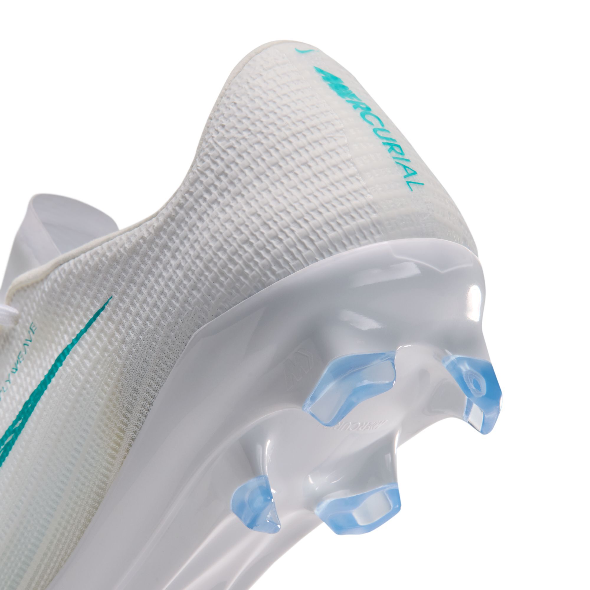 Nike Mercurial Superfly 11 Pro image number 10
