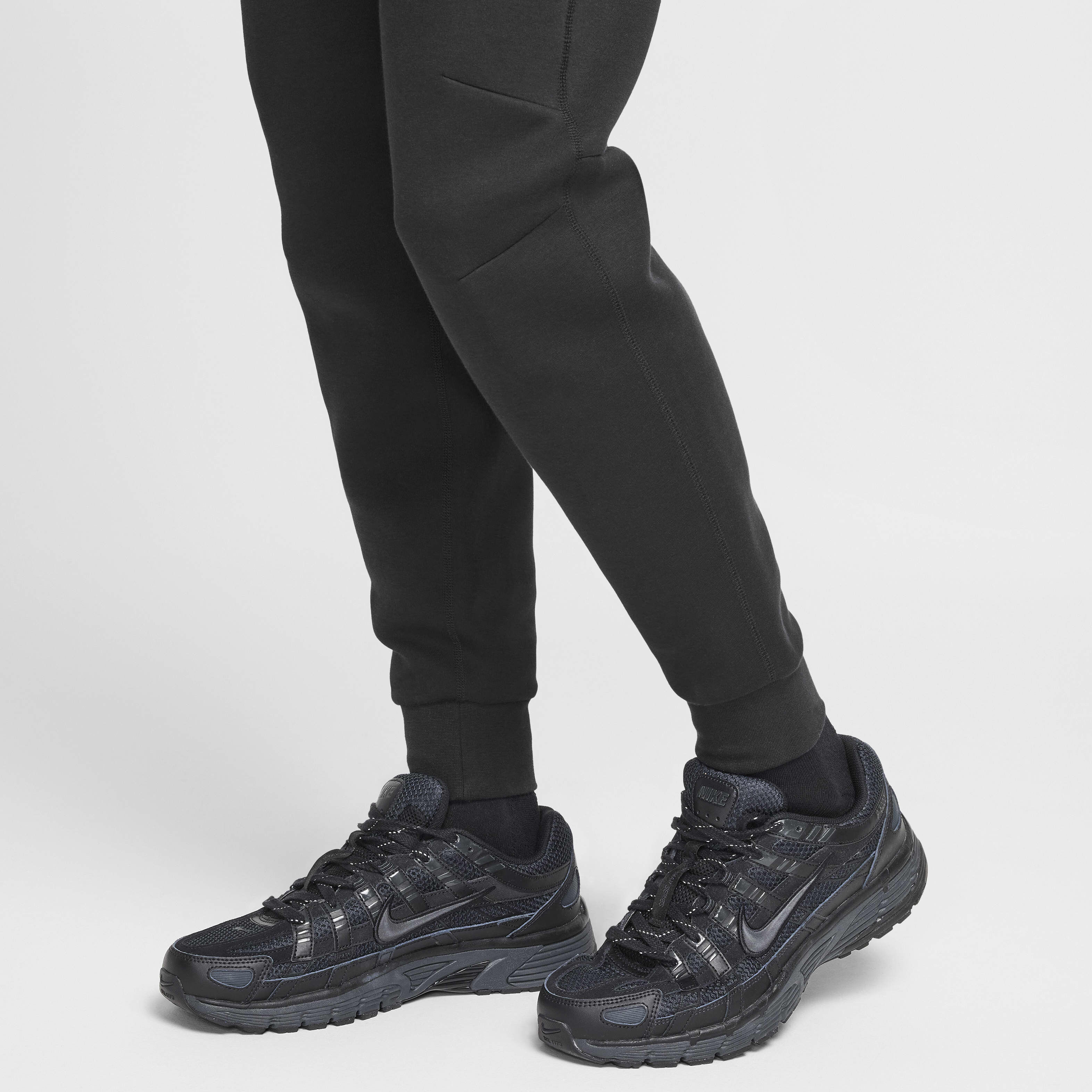 Nike Tech Fleece x Central Cee image number 5