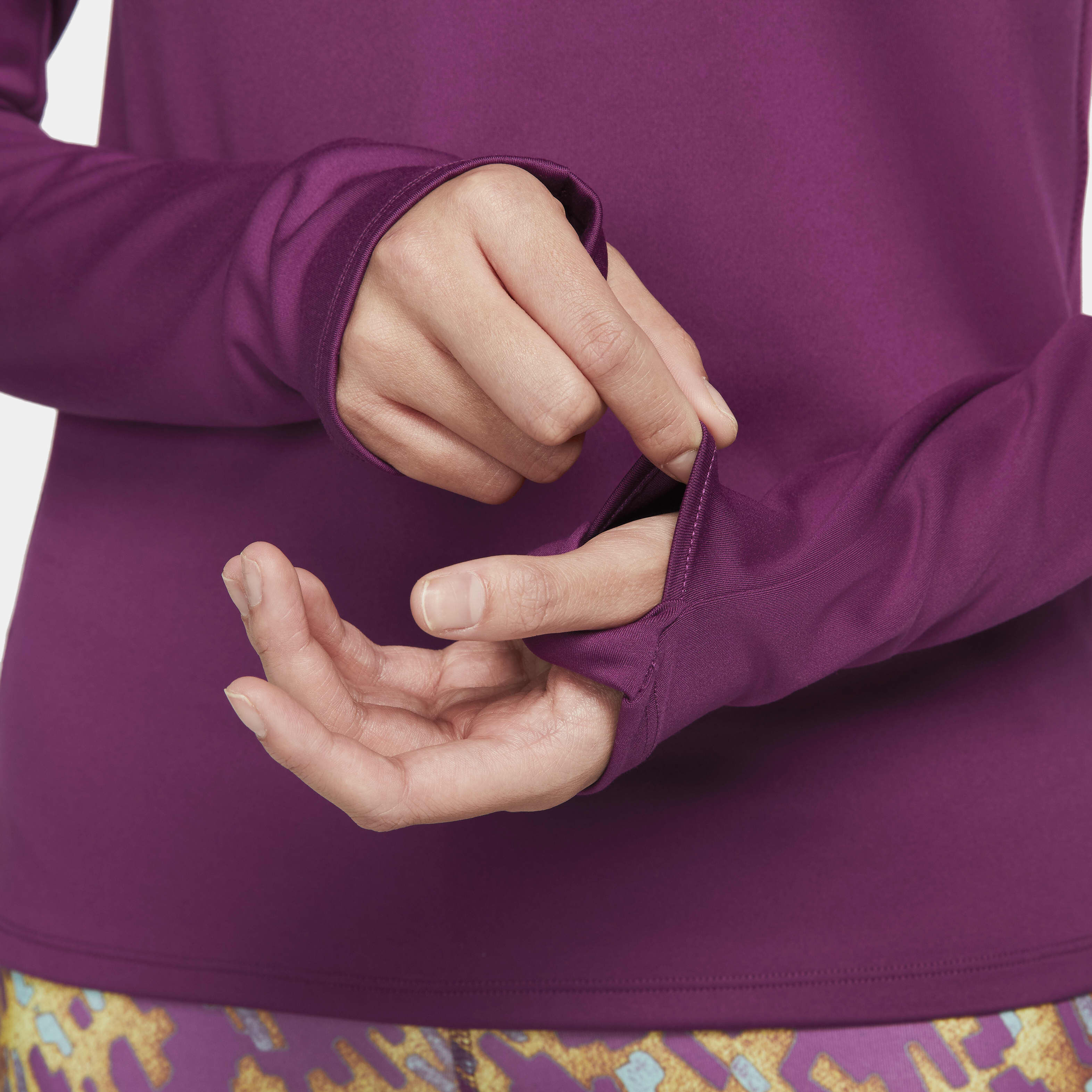 نايكي اير image number 3