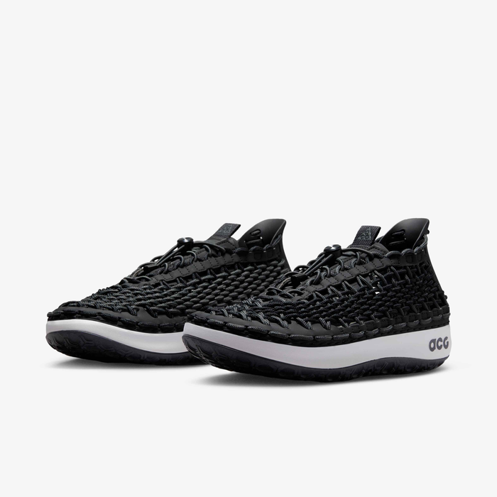 Buy Nike ACG Watercat+ Shoes - Black/Black/Summit White/Anthracite Buy Nike ACG Watercat+ Shoes - Black/Black/Summit White/Anthracite