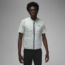 Jordan Sport