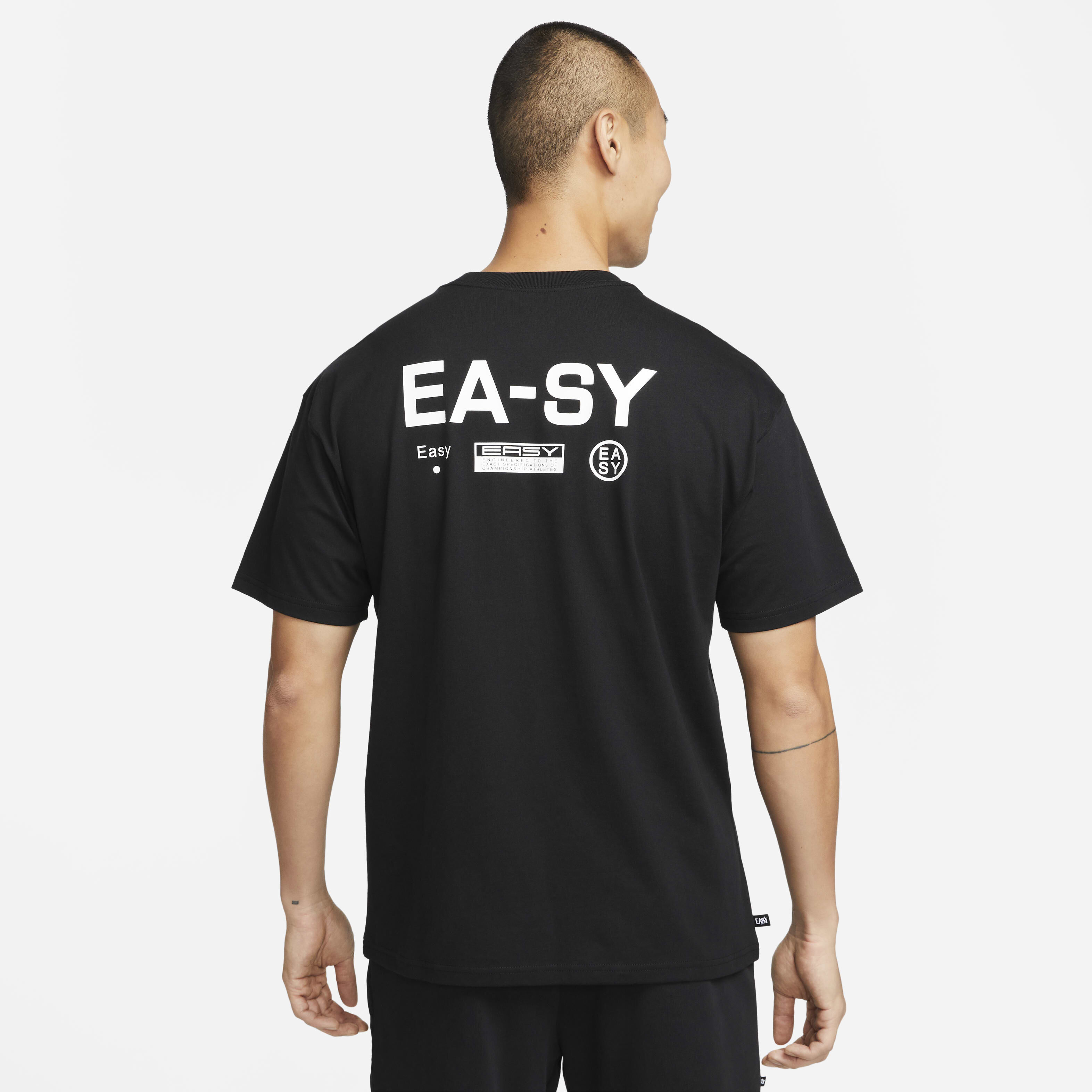 Durant nike shirt 2025